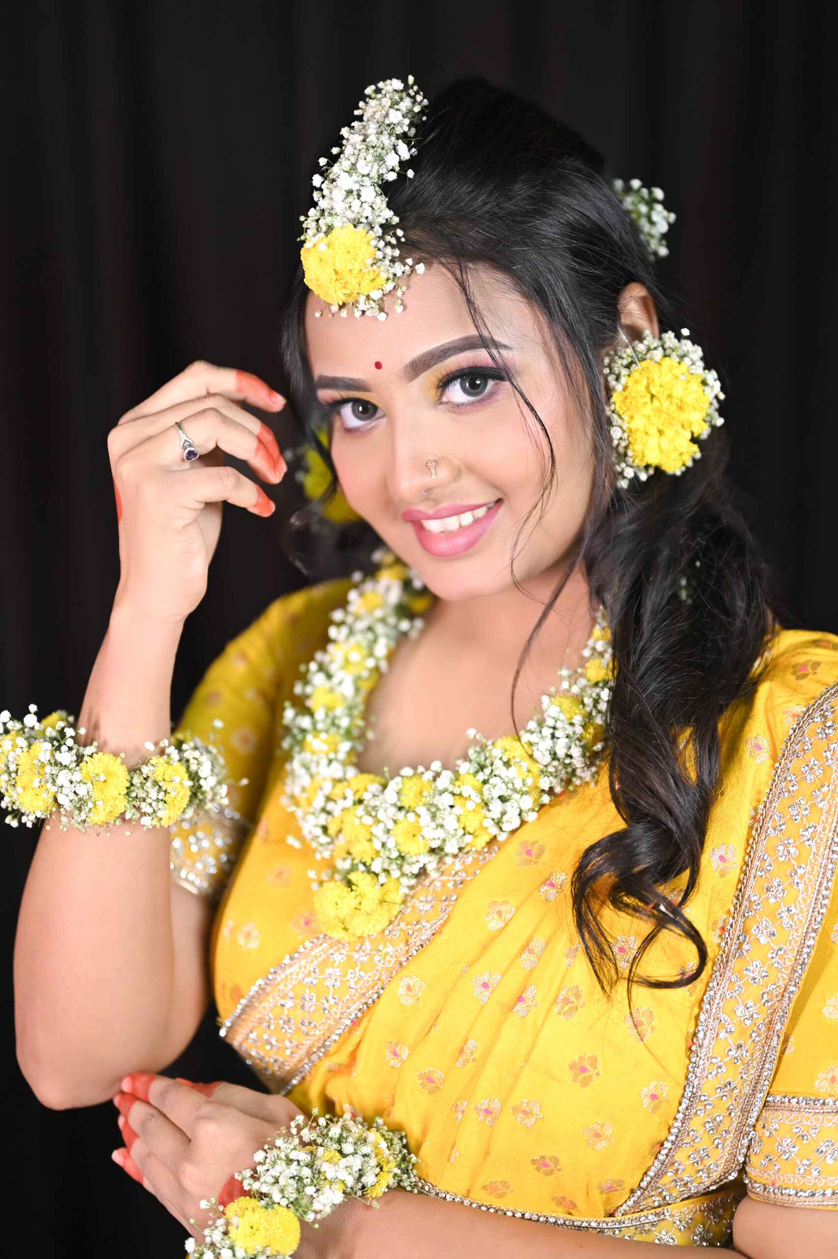 #brid #CapturedByartofstory #WeddingsByartofstory  #LoveInSiliguri #MadeInSiliguri #ForeverBeginsHere #WeddingPhotography #BridePhotography #IndianWedding #BridalPortrait #WeddingInspiration #BrideGoals #CandidWedding #WeddingVibes #ShaadiMoments #TheBigDay #BeautifulBride #BrideToBe #BridalLook #IndianBride #BridalDiaries #BridalGlow #RoyalBride #DesiBride #BridalBliss #SabyasachiBride #BestPhotographerInSiliguri #SiliguriPhotographer #SiliguriWeddings #SiliguriBride #TopWeddingPhotographerSiliguri #CandidPhotographerSiliguri #SiliguriWeddingPhotography #WeddingShootsSiliguri #SiliguriLoveStories #SiliguriMoments
Thank you all of you for supporting❤️
ART of  STORY