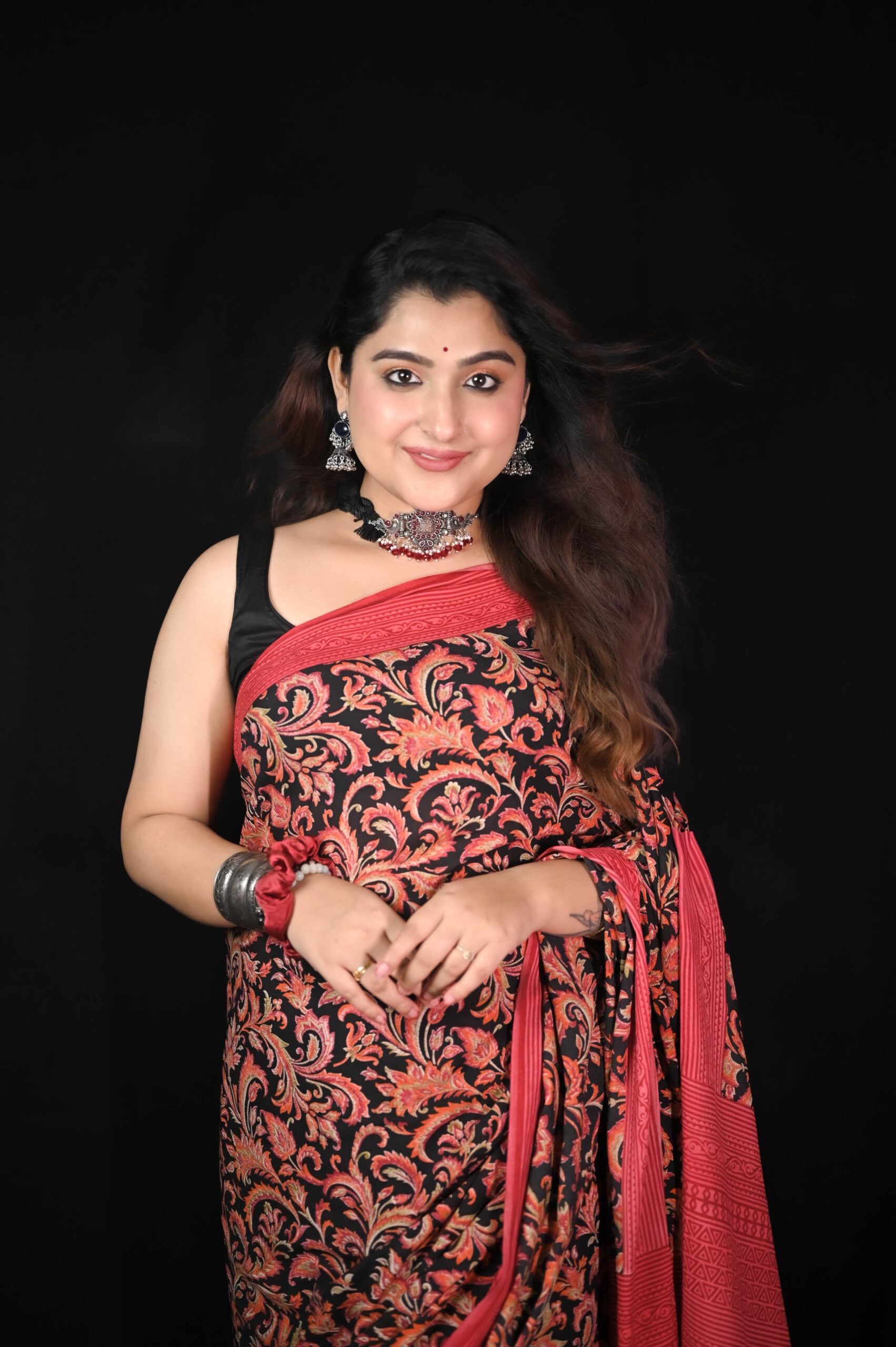 #brid #CapturedByartofstory #WeddingsByartofstory  #LoveInSiliguri #MadeInSiliguri #ForeverBeginsHere #WeddingPhotography #BridePhotography #IndianWedding #BridalPortrait #WeddingInspiration #BrideGoals #CandidWedding #WeddingVibes #ShaadiMoments #TheBigDay #BeautifulBride #BrideToBe #BridalLook #IndianBride #BridalDiaries #BridalGlow #RoyalBride #DesiBride #BridalBliss #SabyasachiBride #BestPhotographerInSiliguri #SiliguriPhotographer #SiliguriWeddings #SiliguriBride #TopWeddingPhotographerSiliguri #CandidPhotographerSiliguri #SiliguriWeddingPhotography #WeddingShootsSiliguri #SiliguriLoveStories #SiliguriMoments Thank you all of you for supporting❤️ ART of  STORY