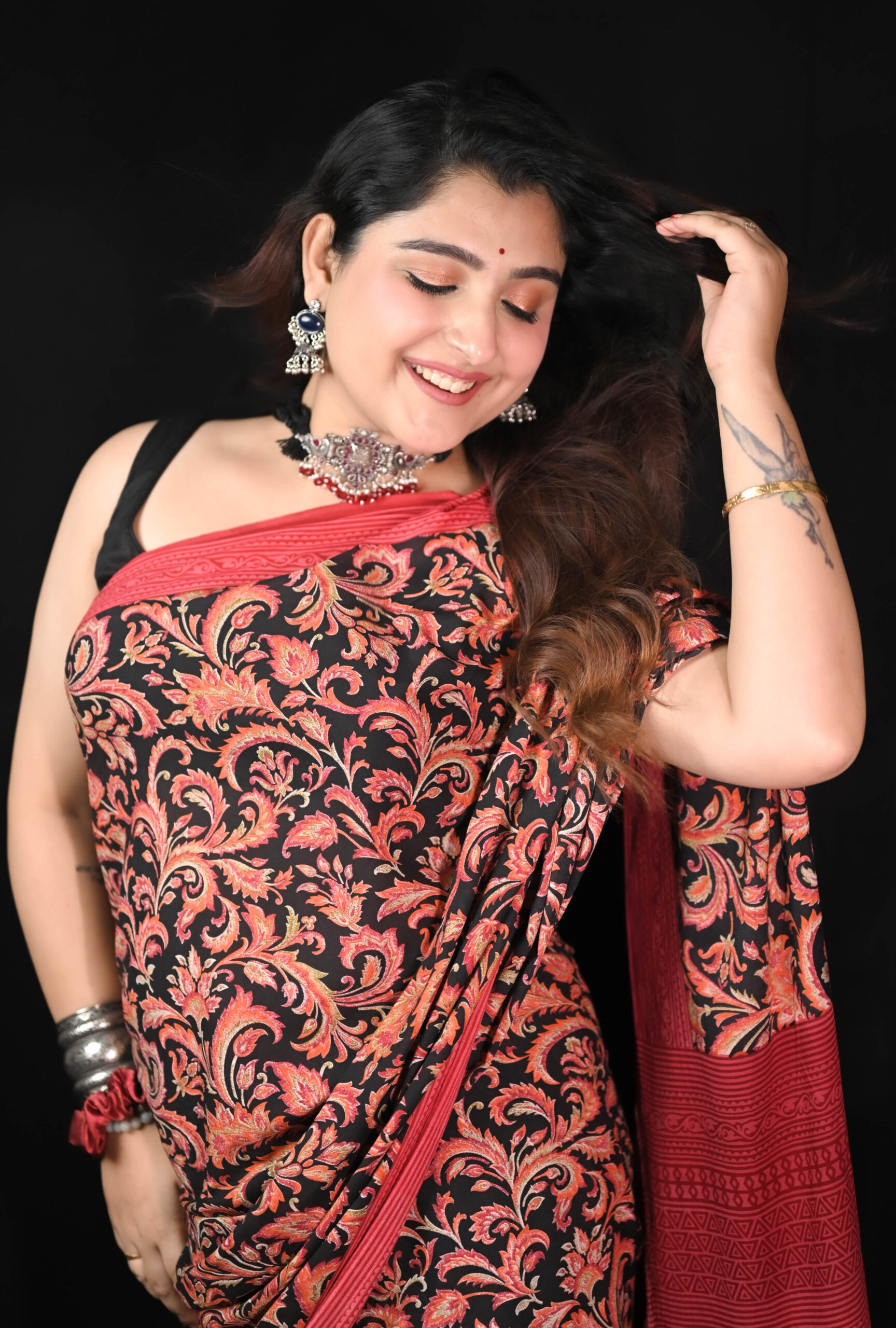 #brid #CapturedByartofstory #WeddingsByartofstory  #LoveInSiliguri #MadeInSiliguri #ForeverBeginsHere #WeddingPhotography #BridePhotography #IndianWedding #BridalPortrait #WeddingInspiration #BrideGoals #CandidWedding #WeddingVibes #ShaadiMoments #TheBigDay #BeautifulBride #BrideToBe #BridalLook #IndianBride #BridalDiaries #BridalGlow #RoyalBride #DesiBride #BridalBliss #SabyasachiBride #BestPhotographerInSiliguri #SiliguriPhotographer #SiliguriWeddings #SiliguriBride #TopWeddingPhotographerSiliguri #CandidPhotographerSiliguri #SiliguriWeddingPhotography #WeddingShootsSiliguri #SiliguriLoveStories #SiliguriMoments Thank you all of you for supporting❤️ ART of  STORY
