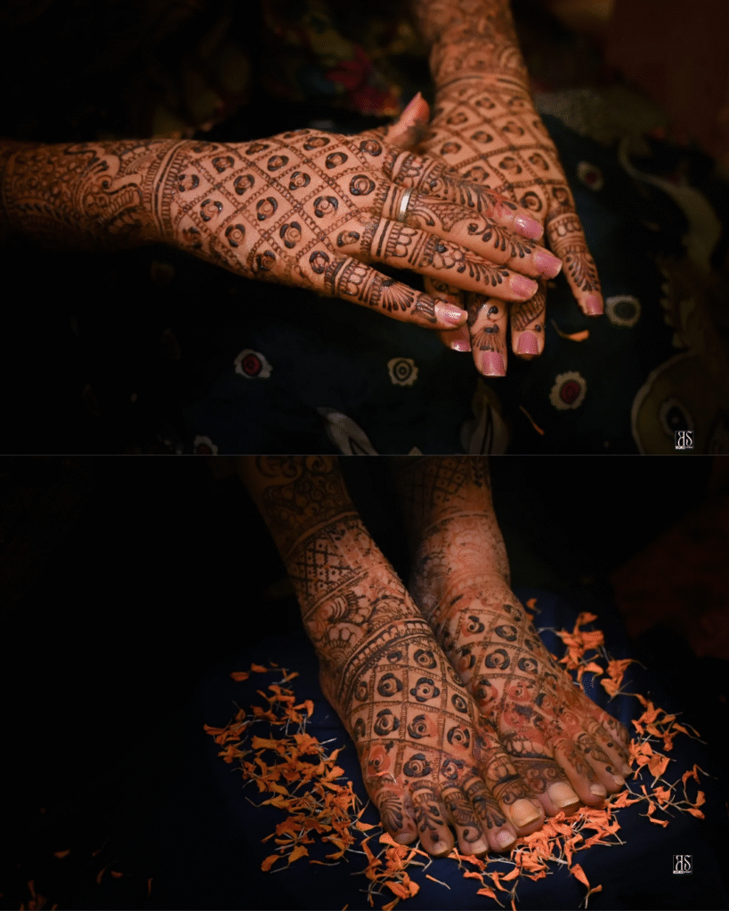 #brid #CapturedByartofstory #WeddingsByartofstory  #LoveInSiliguri #MadeInSiliguri #ForeverBeginsHere #WeddingPhotography #BridePhotography #IndianWedding #BridalPortrait #WeddingInspiration #BrideGoals #CandidWedding #WeddingVibes #ShaadiMoments #TheBigDay #BeautifulBride #BrideToBe #BridalLook #IndianBride #BridalDiaries #BridalGlow #RoyalBride #DesiBride #BridalBliss #SabyasachiBride #BestPhotographerInSiliguri #SiliguriPhotographer #SiliguriWeddings #SiliguriBride #TopWeddingPhotographerSiliguri #CandidPhotographerSiliguri #SiliguriWeddingPhotography #WeddingShootsSiliguri #SiliguriLoveStories #SiliguriMoments Thank you all of you for supporting❤️ ART of  STORY