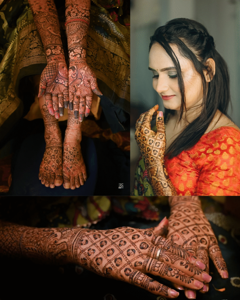 #brid #CapturedByartofstory #WeddingsByartofstory  #LoveInSiliguri #MadeInSiliguri #ForeverBeginsHere #WeddingPhotography #BridePhotography #IndianWedding #BridalPortrait #WeddingInspiration #BrideGoals #CandidWedding #WeddingVibes #ShaadiMoments #TheBigDay #BeautifulBride #BrideToBe #BridalLook #IndianBride #BridalDiaries #BridalGlow #RoyalBride #DesiBride #BridalBliss #SabyasachiBride #BestPhotographerInSiliguri #SiliguriPhotographer #SiliguriWeddings #SiliguriBride #TopWeddingPhotographerSiliguri #CandidPhotographerSiliguri #SiliguriWeddingPhotography #WeddingShootsSiliguri #SiliguriLoveStories #SiliguriMoments Thank you all of you for supporting❤️ ART of  STORY