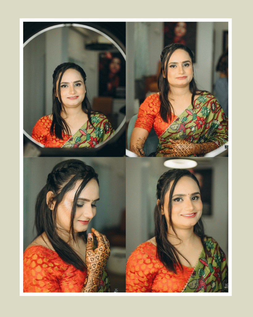 #brid #CapturedByartofstory #WeddingsByartofstory  #LoveInSiliguri #MadeInSiliguri #ForeverBeginsHere #WeddingPhotography #BridePhotography #IndianWedding #BridalPortrait #WeddingInspiration #BrideGoals #CandidWedding #WeddingVibes #ShaadiMoments #TheBigDay #BeautifulBride #BrideToBe #BridalLook #IndianBride #BridalDiaries #BridalGlow #RoyalBride #DesiBride #BridalBliss #SabyasachiBride #BestPhotographerInSiliguri #SiliguriPhotographer #SiliguriWeddings #SiliguriBride #TopWeddingPhotographerSiliguri #CandidPhotographerSiliguri #SiliguriWeddingPhotography #WeddingShootsSiliguri #SiliguriLoveStories #SiliguriMoments Thank you all of you for supporting❤️ ART of  STORY
