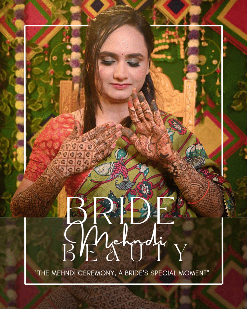 #brid #CapturedByartofstory #WeddingsByartofstory  #LoveInSiliguri #MadeInSiliguri #ForeverBeginsHere #WeddingPhotography #BridePhotography #IndianWedding #BridalPortrait #WeddingInspiration #BrideGoals #CandidWedding #WeddingVibes #ShaadiMoments #TheBigDay #BeautifulBride #BrideToBe #BridalLook #IndianBride #BridalDiaries #BridalGlow #RoyalBride #DesiBride #BridalBliss #SabyasachiBride #BestPhotographerInSiliguri #SiliguriPhotographer #SiliguriWeddings #SiliguriBride #TopWeddingPhotographerSiliguri #CandidPhotographerSiliguri #SiliguriWeddingPhotography #WeddingShootsSiliguri #SiliguriLoveStories #SiliguriMoments Thank you all of you for supporting❤️ ART of  STORY