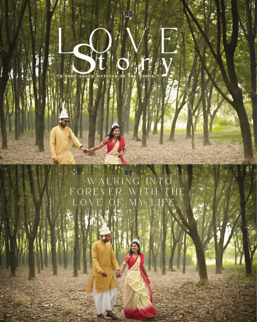 #brid #CapturedByartofstory #WeddingsByartofstory  #LoveInSiliguri #MadeInSiliguri #ForeverBeginsHere #WeddingPhotography #BridePhotography #IndianWedding #BridalPortrait #WeddingInspiration #BrideGoals #CandidWedding #WeddingVibes #ShaadiMoments #TheBigDay #BeautifulBride #BrideToBe #BridalLook #IndianBride #BridalDiaries #BridalGlow #RoyalBride #DesiBride #BridalBliss #SabyasachiBride #BestPhotographerInSiliguri #SiliguriPhotographer #SiliguriWeddings #SiliguriBride #TopWeddingPhotographerSiliguri #CandidPhotographerSiliguri #SiliguriWeddingPhotography #WeddingShootsSiliguri #SiliguriLoveStories #SiliguriMoments Thank you all of you for supporting❤️ ART of  STORY