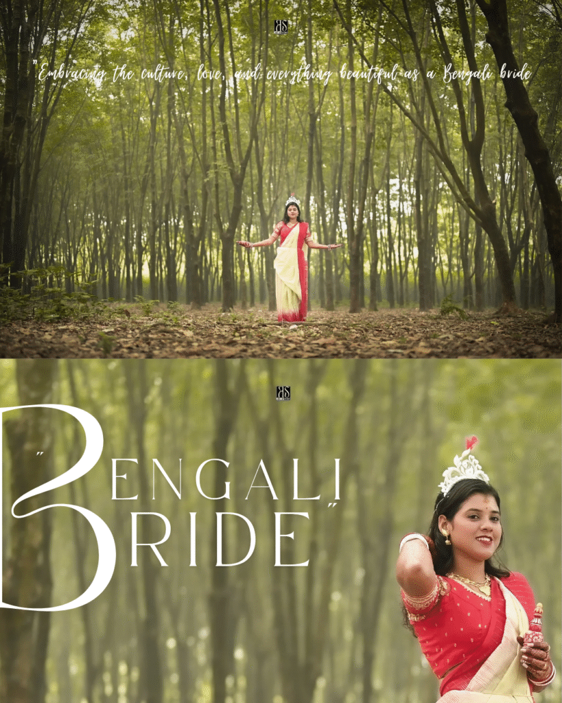 #brid #CapturedByartofstory #WeddingsByartofstory  #LoveInSiliguri #MadeInSiliguri #ForeverBeginsHere #WeddingPhotography #BridePhotography #IndianWedding #BridalPortrait #WeddingInspiration #BrideGoals #CandidWedding #WeddingVibes #ShaadiMoments #TheBigDay #BeautifulBride #BrideToBe #BridalLook #IndianBride #BridalDiaries #BridalGlow #RoyalBride #DesiBride #BridalBliss #SabyasachiBride #BestPhotographerInSiliguri #SiliguriPhotographer #SiliguriWeddings #SiliguriBride #TopWeddingPhotographerSiliguri #CandidPhotographerSiliguri #SiliguriWeddingPhotography #WeddingShootsSiliguri #SiliguriLoveStories #SiliguriMoments Thank you all of you for supporting❤️ ART of  STORY
