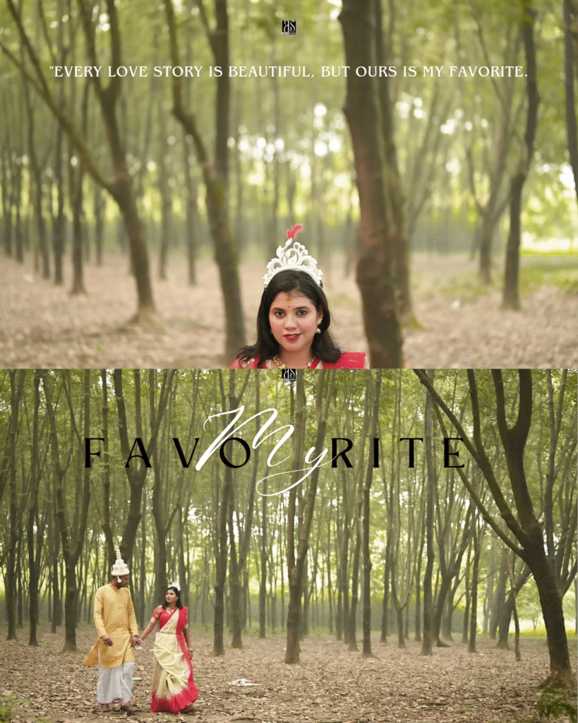 #brid #CapturedByartofstory #WeddingsByartofstory  #LoveInSiliguri #MadeInSiliguri #ForeverBeginsHere #WeddingPhotography #BridePhotography #IndianWedding #BridalPortrait #WeddingInspiration #BrideGoals #CandidWedding #WeddingVibes #ShaadiMoments #TheBigDay #BeautifulBride #BrideToBe #BridalLook #IndianBride #BridalDiaries #BridalGlow #RoyalBride #DesiBride #BridalBliss #SabyasachiBride #BestPhotographerInSiliguri #SiliguriPhotographer #SiliguriWeddings #SiliguriBride #TopWeddingPhotographerSiliguri #CandidPhotographerSiliguri #SiliguriWeddingPhotography #WeddingShootsSiliguri #SiliguriLoveStories #SiliguriMoments Thank you all of you for supporting❤️ ART of  STORY