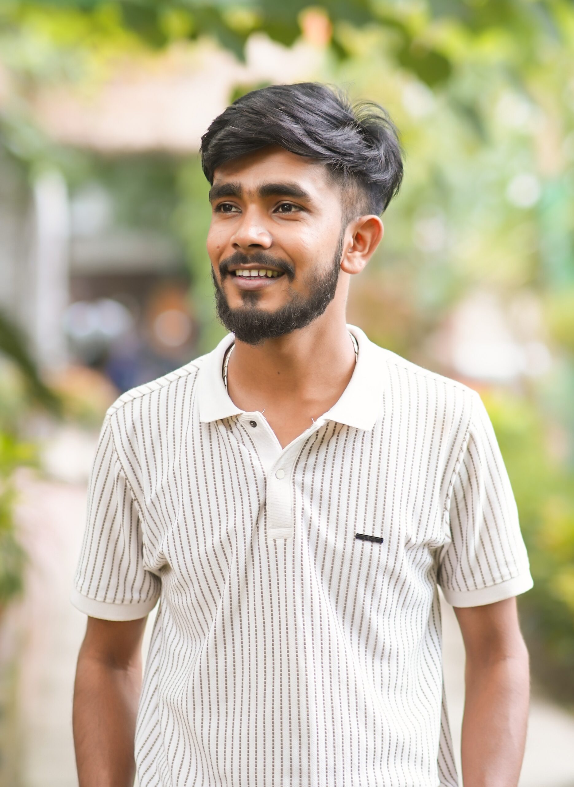 BRANCH HEAD OF SILIGURI SUBASH KUMAR