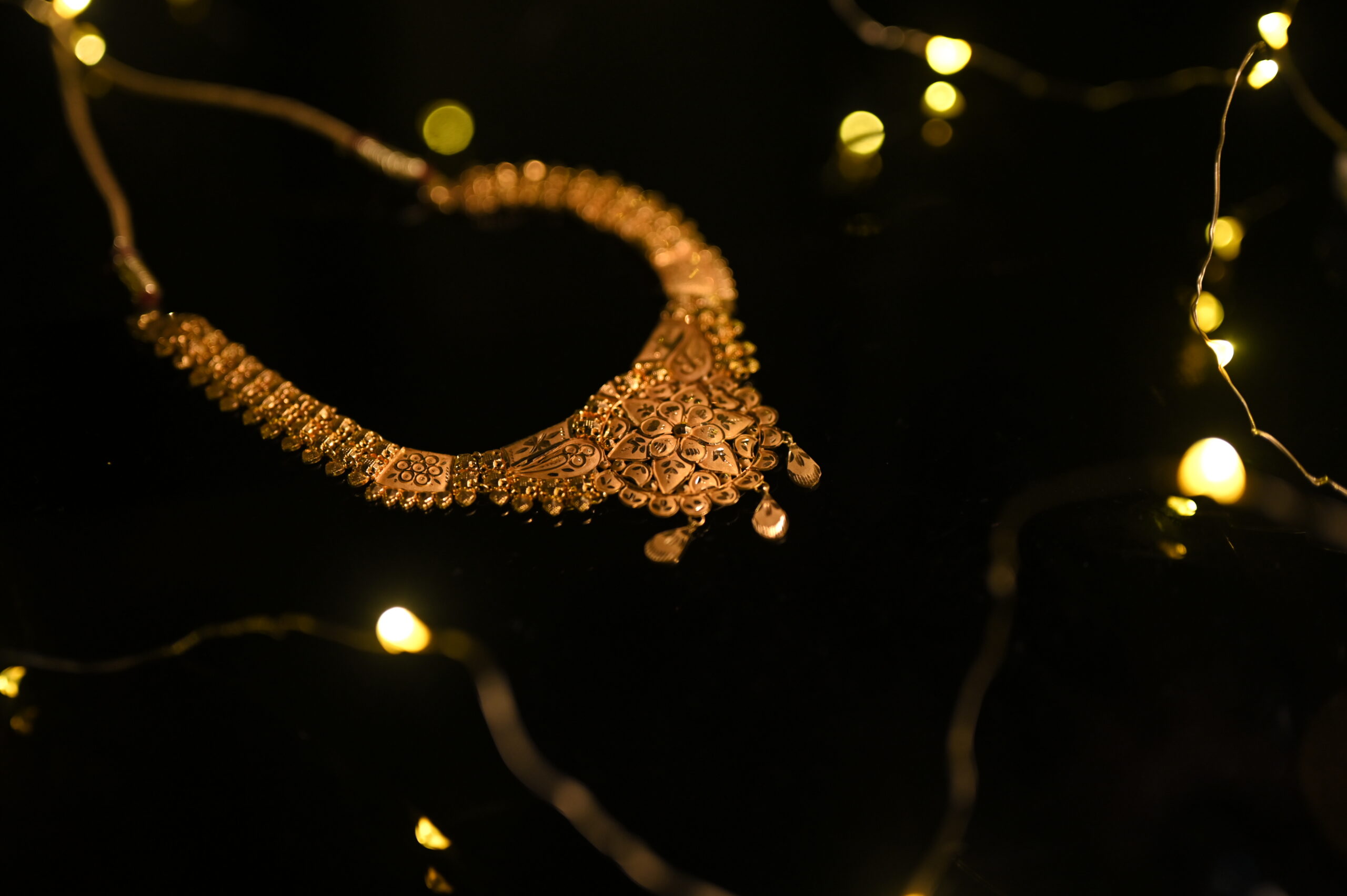 #brid #CapturedByartofstory #WeddingsByartofstory  #LoveInSiliguri #MadeInSiliguri #ForeverBeginsHere #WeddingPhotography #BridePhotography #IndianWedding #BridalPortrait #WeddingInspiration #BrideGoals #CandidWedding #WeddingVibes #ShaadiMoments #TheBigDay #BeautifulBride #BrideToBe #BridalLook #IndianBride #BridalDiaries #BridalGlow #RoyalBride #DesiBride #BridalBliss #SabyasachiBride #BestPhotographerInSiliguri #SiliguriPhotographer #SiliguriWeddings #SiliguriBride #TopWeddingPhotographerSiliguri #CandidPhotographerSiliguri #SiliguriWeddingPhotography #WeddingShootsSiliguri #SiliguriLoveStories #SiliguriMoments Thank you all of you for supporting❤️ ART of  STORY