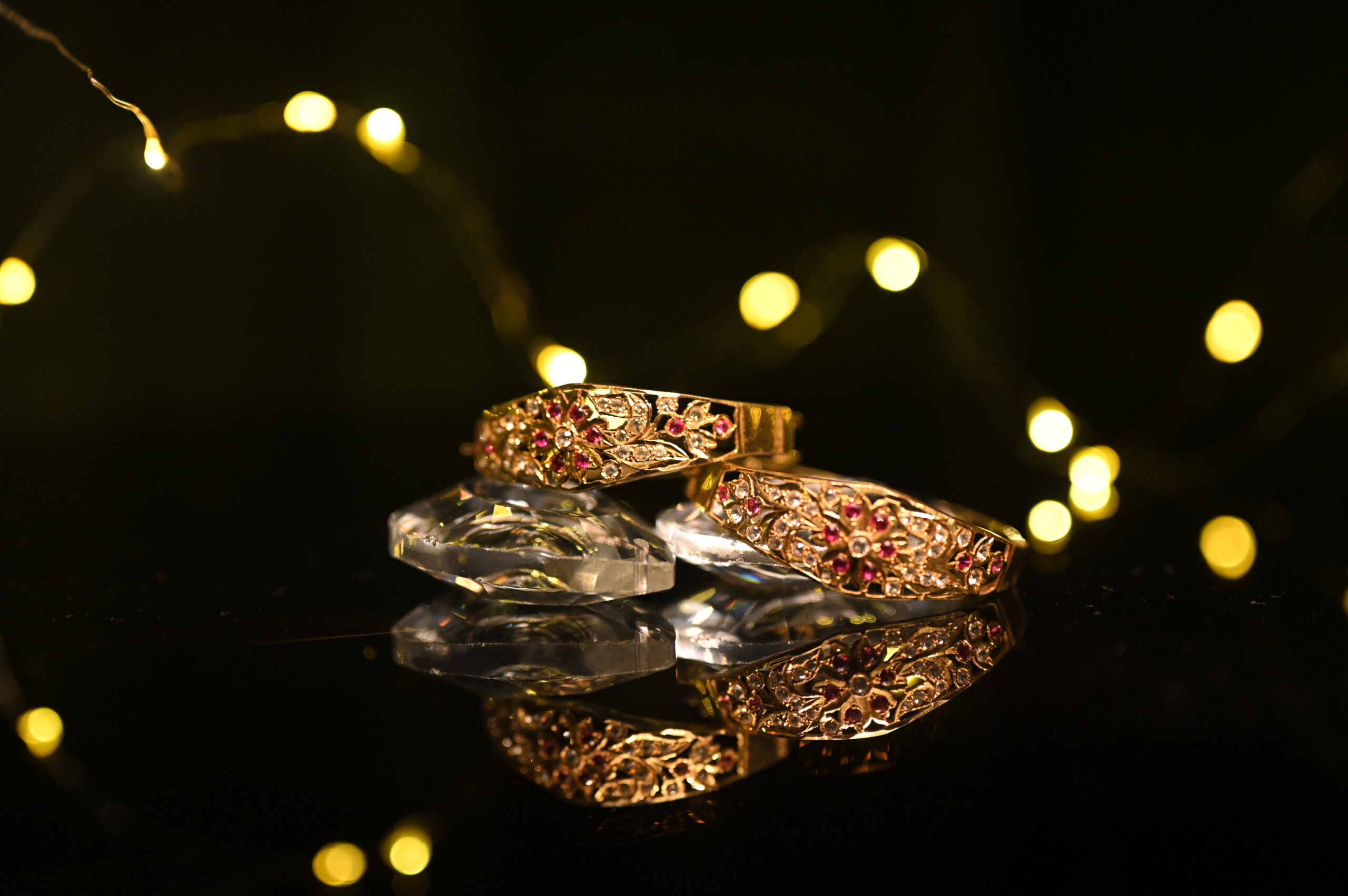 #brid #CapturedByartofstory #WeddingsByartofstory  #LoveInSiliguri #MadeInSiliguri #ForeverBeginsHere #WeddingPhotography #BridePhotography #IndianWedding #BridalPortrait #WeddingInspiration #BrideGoals #CandidWedding #WeddingVibes #ShaadiMoments #TheBigDay #BeautifulBride #BrideToBe #BridalLook #IndianBride #BridalDiaries #BridalGlow #RoyalBride #DesiBride #BridalBliss #SabyasachiBride #BestPhotographerInSiliguri #SiliguriPhotographer #SiliguriWeddings #SiliguriBride #TopWeddingPhotographerSiliguri #CandidPhotographerSiliguri #SiliguriWeddingPhotography #WeddingShootsSiliguri #SiliguriLoveStories #SiliguriMoments Thank you all of you for supporting❤️ ART of  STORY