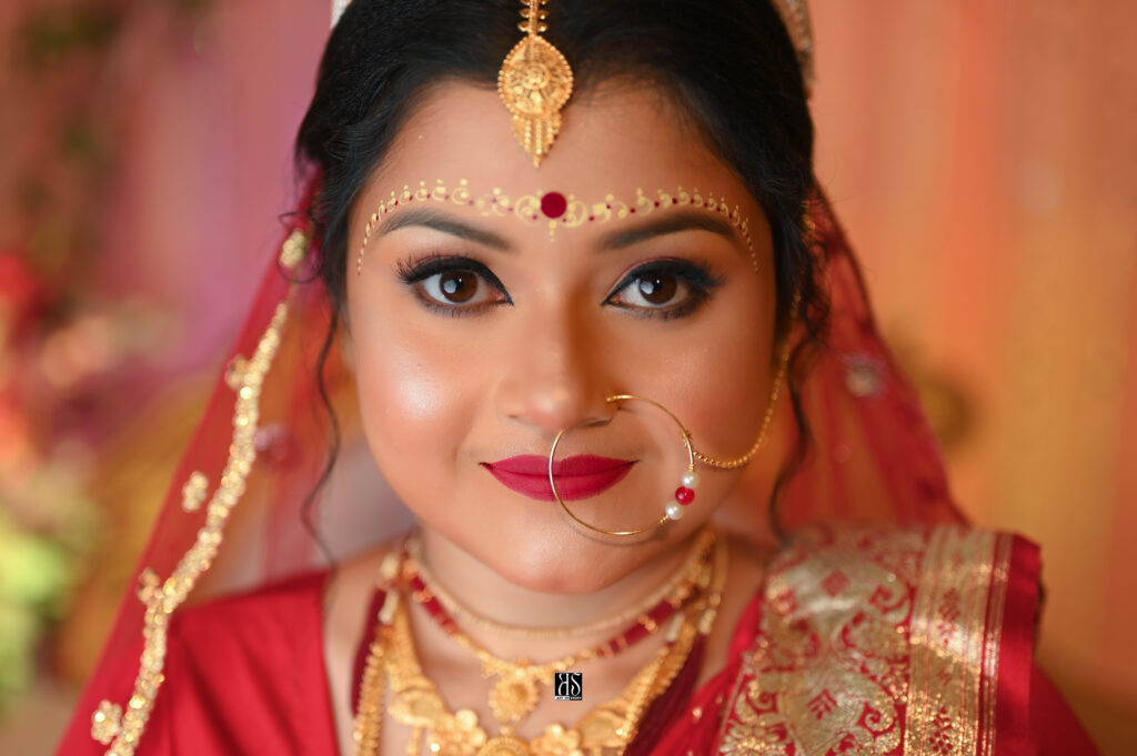 #brid #CapturedByartofstory #WeddingsByartofstory  #LoveInSiliguri #MadeInSiliguri #ForeverBeginsHere #WeddingPhotography #BridePhotography #IndianWedding #BridalPortrait #WeddingInspiration #BrideGoals #CandidWedding #WeddingVibes #ShaadiMoments #TheBigDay #BeautifulBride #BrideToBe #BridalLook #IndianBride #BridalDiaries #BridalGlow #RoyalBride #DesiBride #BridalBliss #SabyasachiBride #BestPhotographerInSiliguri #SiliguriPhotographer #SiliguriWeddings #SiliguriBride #TopWeddingPhotographerSiliguri #CandidPhotographerSiliguri #SiliguriWeddingPhotography #WeddingShootsSiliguri #SiliguriLoveStories #SiliguriMoments Thank you all of you for supporting❤️ ART of  STORY