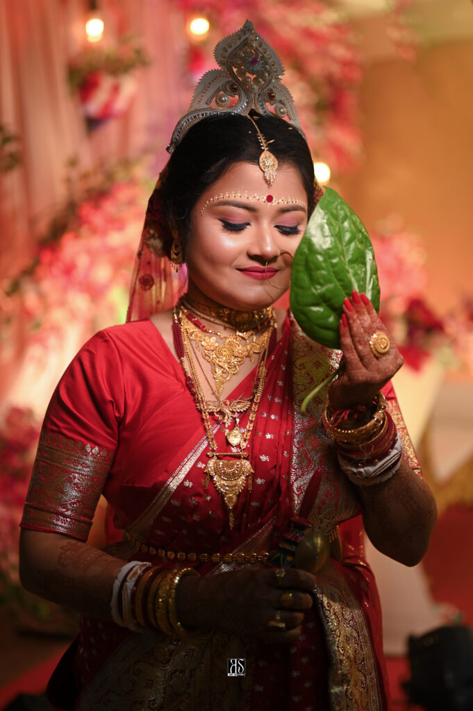 #brid #CapturedByartofstory #WeddingsByartofstory  #LoveInSiliguri #MadeInSiliguri #ForeverBeginsHere #WeddingPhotography #BridePhotography #IndianWedding #BridalPortrait #WeddingInspiration #BrideGoals #CandidWedding #WeddingVibes #ShaadiMoments #TheBigDay #BeautifulBride #BrideToBe #BridalLook #IndianBride #BridalDiaries #BridalGlow #RoyalBride #DesiBride #BridalBliss #SabyasachiBride #BestPhotographerInSiliguri #SiliguriPhotographer #SiliguriWeddings #SiliguriBride #TopWeddingPhotographerSiliguri #CandidPhotographerSiliguri #SiliguriWeddingPhotography #WeddingShootsSiliguri #SiliguriLoveStories #SiliguriMoments Thank you all of you for supporting❤️ ART of  STORY
