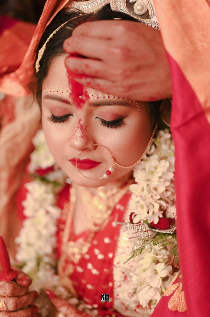 #brid #CapturedByartofstory #WeddingsByartofstory  #LoveInSiliguri #MadeInSiliguri #ForeverBeginsHere #WeddingPhotography #BridePhotography #IndianWedding #BridalPortrait #WeddingInspiration #BrideGoals #CandidWedding #WeddingVibes #ShaadiMoments #TheBigDay #BeautifulBride #BrideToBe #BridalLook #IndianBride #BridalDiaries #BridalGlow #RoyalBride #DesiBride #BridalBliss #SabyasachiBride #BestPhotographerInSiliguri #SiliguriPhotographer #SiliguriWeddings #SiliguriBride #TopWeddingPhotographerSiliguri #CandidPhotographerSiliguri #SiliguriWeddingPhotography #WeddingShootsSiliguri #SiliguriLoveStories #SiliguriMoments Thank you all of you for supporting❤️ ART of  STORY