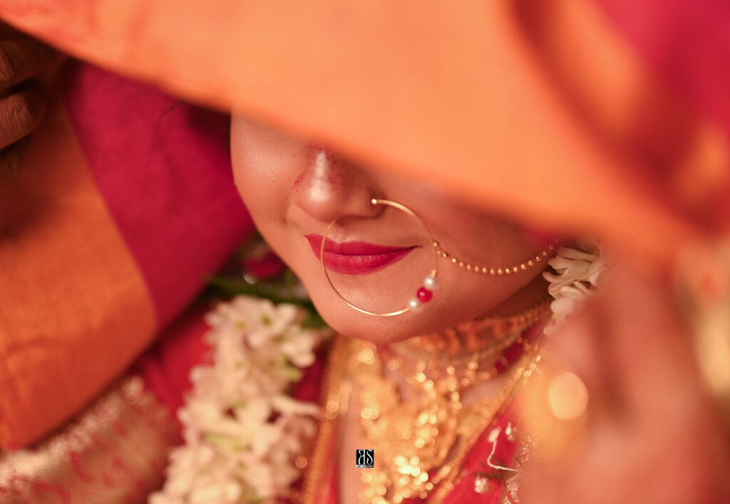#brid #CapturedByartofstory #WeddingsByartofstory  #LoveInSiliguri #MadeInSiliguri #ForeverBeginsHere #WeddingPhotography #BridePhotography #IndianWedding #BridalPortrait #WeddingInspiration #BrideGoals #CandidWedding #WeddingVibes #ShaadiMoments #TheBigDay #BeautifulBride #BrideToBe #BridalLook #IndianBride #BridalDiaries #BridalGlow #RoyalBride #DesiBride #BridalBliss #SabyasachiBride #BestPhotographerInSiliguri #SiliguriPhotographer #SiliguriWeddings #SiliguriBride #TopWeddingPhotographerSiliguri #CandidPhotographerSiliguri #SiliguriWeddingPhotography #WeddingShootsSiliguri #SiliguriLoveStories #SiliguriMoments Thank you all of you for supporting❤️ ART of  STORY