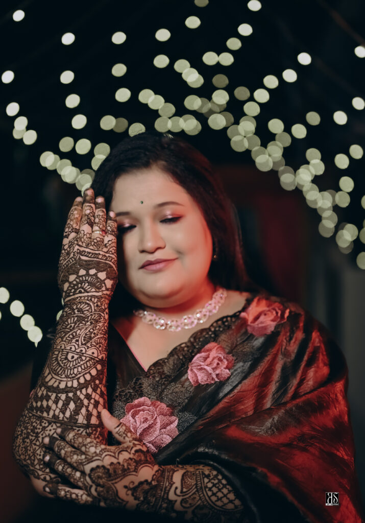 best wedding photography in siliguri
