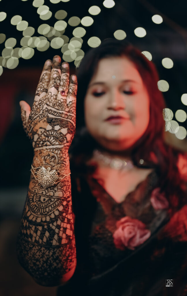 #brid #CapturedByartofstory #WeddingsByartofstory  #LoveInSiliguri #MadeInSiliguri #ForeverBeginsHere #WeddingPhotography #BridePhotography #IndianWedding #BridalPortrait #WeddingInspiration #BrideGoals #CandidWedding #WeddingVibes #ShaadiMoments #TheBigDay #BeautifulBride #BrideToBe #BridalLook #IndianBride #BridalDiaries #BridalGlow #RoyalBride #DesiBride #BridalBliss #SabyasachiBride #BestPhotographerInSiliguri #SiliguriPhotographer #SiliguriWeddings #SiliguriBride #TopWeddingPhotographerSiliguri #CandidPhotographerSiliguri #SiliguriWeddingPhotography #WeddingShootsSiliguri #SiliguriLoveStories #SiliguriMoments Thank you all of you for supporting❤️ ART of  STORY