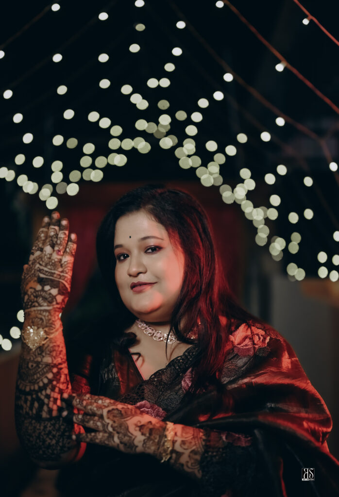 #brid #CapturedByartofstory #WeddingsByartofstory  #LoveInSiliguri #MadeInSiliguri #ForeverBeginsHere #WeddingPhotography #BridePhotography #IndianWedding #BridalPortrait #WeddingInspiration #BrideGoals #CandidWedding #WeddingVibes #ShaadiMoments #TheBigDay #BeautifulBride #BrideToBe #BridalLook #IndianBride #BridalDiaries #BridalGlow #RoyalBride #DesiBride #BridalBliss #SabyasachiBride #BestPhotographerInSiliguri #SiliguriPhotographer #SiliguriWeddings #SiliguriBride #TopWeddingPhotographerSiliguri #CandidPhotographerSiliguri #SiliguriWeddingPhotography #WeddingShootsSiliguri #SiliguriLoveStories #SiliguriMoments Thank you all of you for supporting❤️ ART of  STORY