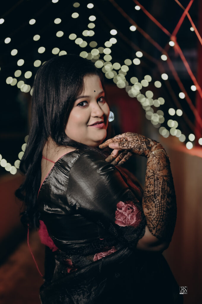 #brid #CapturedByartofstory #WeddingsByartofstory  #LoveInSiliguri #MadeInSiliguri #ForeverBeginsHere #WeddingPhotography #BridePhotography #IndianWedding #BridalPortrait #WeddingInspiration #BrideGoals #CandidWedding #WeddingVibes #ShaadiMoments #TheBigDay #BeautifulBride #BrideToBe #BridalLook #IndianBride #BridalDiaries #BridalGlow #RoyalBride #DesiBride #BridalBliss #SabyasachiBride #BestPhotographerInSiliguri #SiliguriPhotographer #SiliguriWeddings #SiliguriBride #TopWeddingPhotographerSiliguri #CandidPhotographerSiliguri #SiliguriWeddingPhotography #WeddingShootsSiliguri #SiliguriLoveStories #SiliguriMoments Thank you all of you for supporting❤️ ART of  STORY