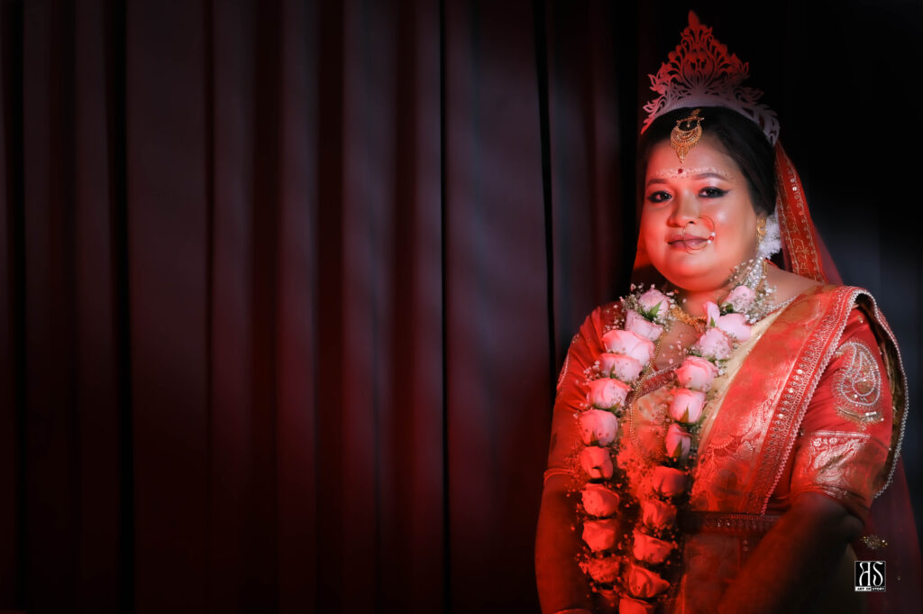 #brid #CapturedByartofstory #WeddingsByartofstory  #LoveInSiliguri #MadeInSiliguri #ForeverBeginsHere #WeddingPhotography #BridePhotography #IndianWedding #BridalPortrait #WeddingInspiration #BrideGoals #CandidWedding #WeddingVibes #ShaadiMoments #TheBigDay #BeautifulBride #BrideToBe #BridalLook #IndianBride #BridalDiaries #BridalGlow #RoyalBride #DesiBride #BridalBliss #SabyasachiBride #BestPhotographerInSiliguri #SiliguriPhotographer #SiliguriWeddings #SiliguriBride #TopWeddingPhotographerSiliguri #CandidPhotographerSiliguri #SiliguriWeddingPhotography #WeddingShootsSiliguri #SiliguriLoveStories #SiliguriMoments
Thank you all of you for supporting❤️
ART of  STORY
