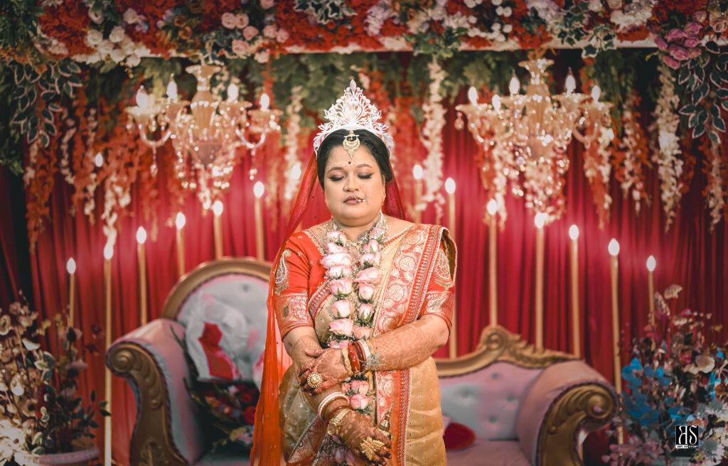 #brid #CapturedByartofstory #WeddingsByartofstory  #LoveInSiliguri #MadeInSiliguri #ForeverBeginsHere #WeddingPhotography #BridePhotography #IndianWedding #BridalPortrait #WeddingInspiration #BrideGoals #CandidWedding #WeddingVibes #ShaadiMoments #TheBigDay #BeautifulBride #BrideToBe #BridalLook #IndianBride #BridalDiaries #BridalGlow #RoyalBride #DesiBride #BridalBliss #SabyasachiBride #BestPhotographerInSiliguri #SiliguriPhotographer #SiliguriWeddings #SiliguriBride #TopWeddingPhotographerSiliguri #CandidPhotographerSiliguri #SiliguriWeddingPhotography #WeddingShootsSiliguri #SiliguriLoveStories #SiliguriMoments Thank you all of you for supporting❤️ ART of  STORY