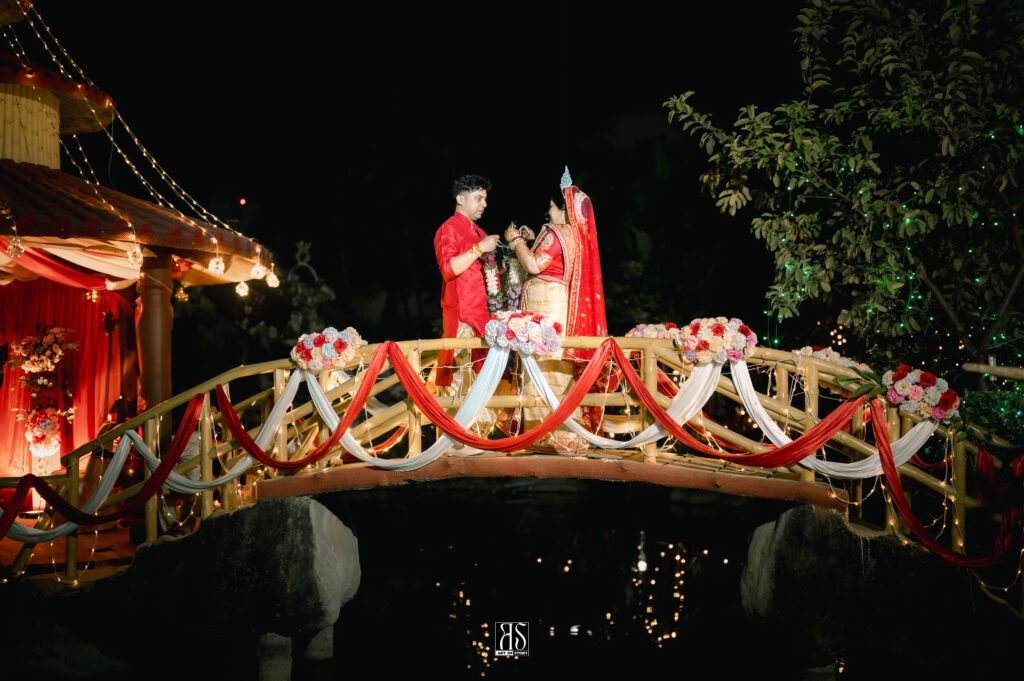 #brid #CapturedByartofstory #WeddingsByartofstory  #LoveInSiliguri #MadeInSiliguri #ForeverBeginsHere #WeddingPhotography #BridePhotography #IndianWedding #BridalPortrait #WeddingInspiration #BrideGoals #CandidWedding #WeddingVibes #ShaadiMoments #TheBigDay #BeautifulBride #BrideToBe #BridalLook #IndianBride #BridalDiaries #BridalGlow #RoyalBride #DesiBride #BridalBliss #SabyasachiBride #BestPhotographerInSiliguri #SiliguriPhotographer #SiliguriWeddings #SiliguriBride #TopWeddingPhotographerSiliguri #CandidPhotographerSiliguri #SiliguriWeddingPhotography #WeddingShootsSiliguri #SiliguriLoveStories #SiliguriMoments Thank you all of you for supporting❤️ ART of  STORY