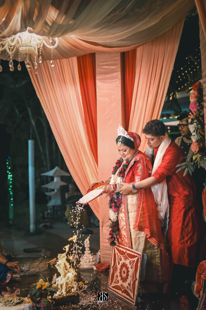#brid #CapturedByartofstory #WeddingsByartofstory #LoveInSiliguri #MadeInSiliguri #ForeverBeginsHere #WeddingPhotography #BridePhotography #IndianWedding #BridalPortrait #WeddingInspiration #BrideGoals #CandidWedding #WeddingVibes #ShaadiMoments #TheBigDay #BeautifulBride #BrideToBe #BridalLook #IndianBride #BridalDiaries #BridalGlow #RoyalBride #DesiBride #BridalBliss #SabyasachiBride #BestPhotographerInSiliguri #SiliguriPhotographer #SiliguriWeddings #SiliguriBride #TopWeddingPhotographerSiliguri #CandidPhotographerSiliguri #SiliguriWeddingPhotography #WeddingShootsSiliguri #SiliguriLoveStories #SiliguriMoments Thank you all of you for supporting❤️ ART of STORY