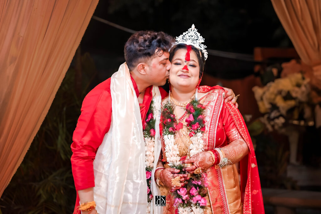 Best wedding photography wedding photo gallery beautiful wedding pictures wedding photoshoot beautiful wedding images free wedding pic girl wedding images hd wedding photo pose pre wedding shoot in siliguri price wedding photographer kolkata price budget wedding photographers in kolkata indian wedding images hd Top 10 photographer in Kolkata Best wedding photographer in Kolkata Best Bengali wedding photographer in Kolkata Best wedding photographer West Bengal