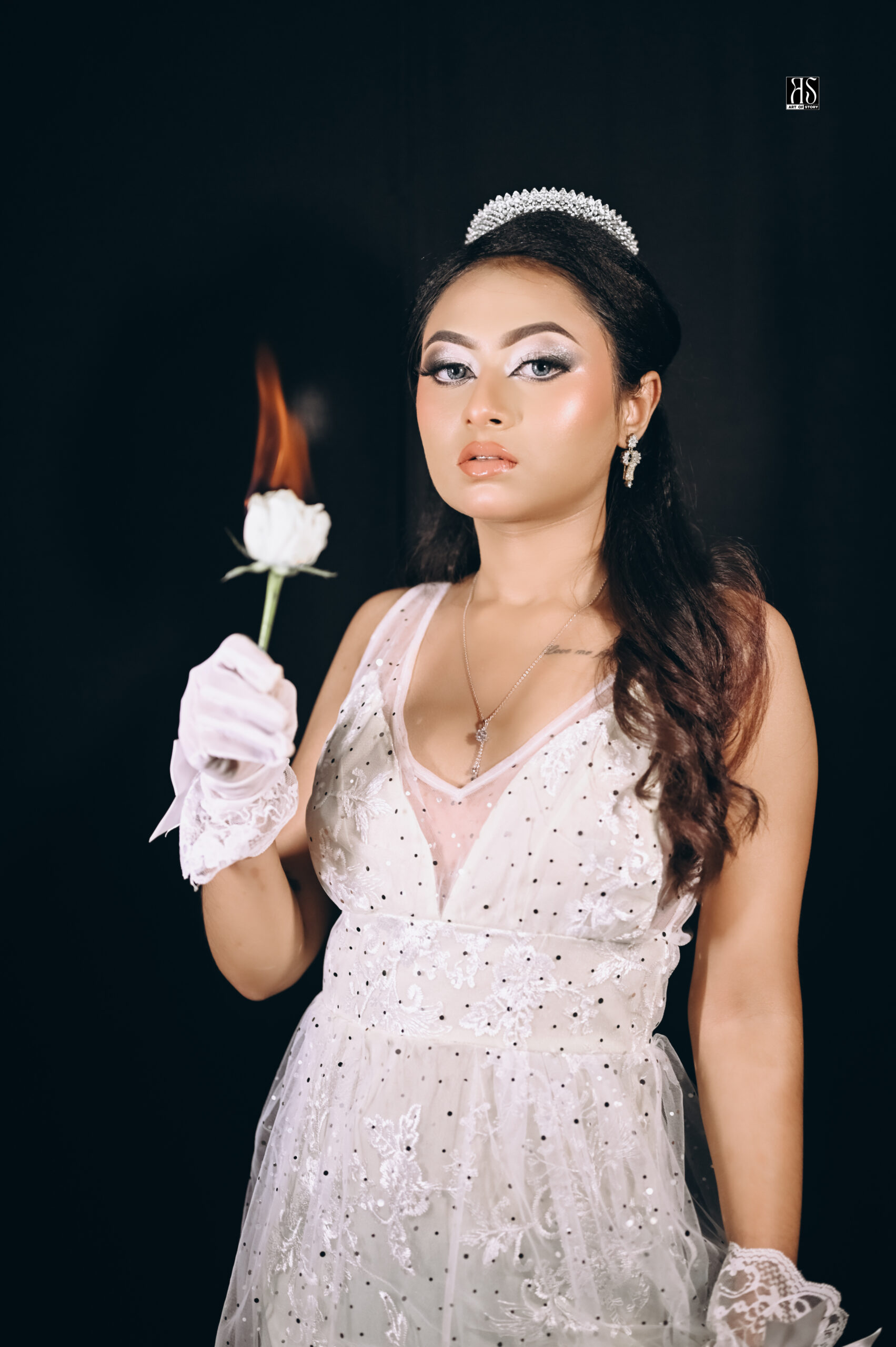 #brid #CapturedByartofstory #WeddingsByartofstory #LoveInSiliguri #MadeInSiliguri #ForeverBeginsHere #WeddingPhotography #BridePhotography #IndianWedding #BridalPortrait #WeddingInspiration #BrideGoals #CandidWedding #WeddingVibes #ShaadiMoments #TheBigDay #BeautifulBride #BrideToBe #BridalLook #IndianBride #BridalDiaries #BridalGlow #RoyalBride #DesiBride #BridalBliss #SabyasachiBride #BestPhotographerInSiliguri #SiliguriPhotographer #SiliguriWeddings #SiliguriBride #TopWeddingPhotographerSiliguri #CandidPhotographerSiliguri #SiliguriWeddingPhotography #WeddingShootsSiliguri #SiliguriLoveStories #SiliguriMoments Thank you all of you for supporting❤️ ART of STORY