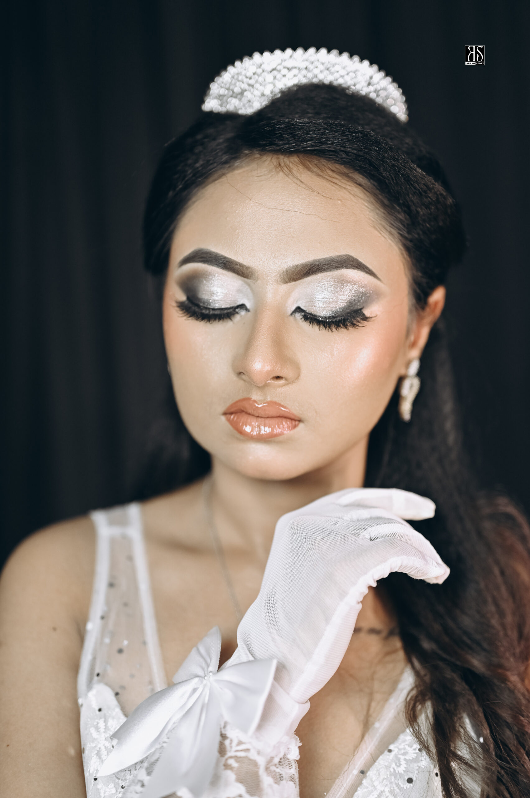 #brid #CapturedByartofstory #WeddingsByartofstory #LoveInSiliguri #MadeInSiliguri #ForeverBeginsHere #WeddingPhotography #BridePhotography #IndianWedding #BridalPortrait #WeddingInspiration #BrideGoals #CandidWedding #WeddingVibes #ShaadiMoments #TheBigDay #BeautifulBride #BrideToBe #BridalLook #IndianBride #BridalDiaries #BridalGlow #RoyalBride #DesiBride #BridalBliss #SabyasachiBride #BestPhotographerInSiliguri #SiliguriPhotographer #SiliguriWeddings #SiliguriBride #TopWeddingPhotographerSiliguri #CandidPhotographerSiliguri #SiliguriWeddingPhotography #WeddingShootsSiliguri #SiliguriLoveStories #SiliguriMoments Thank you all of you for supporting❤️ ART of STORY
