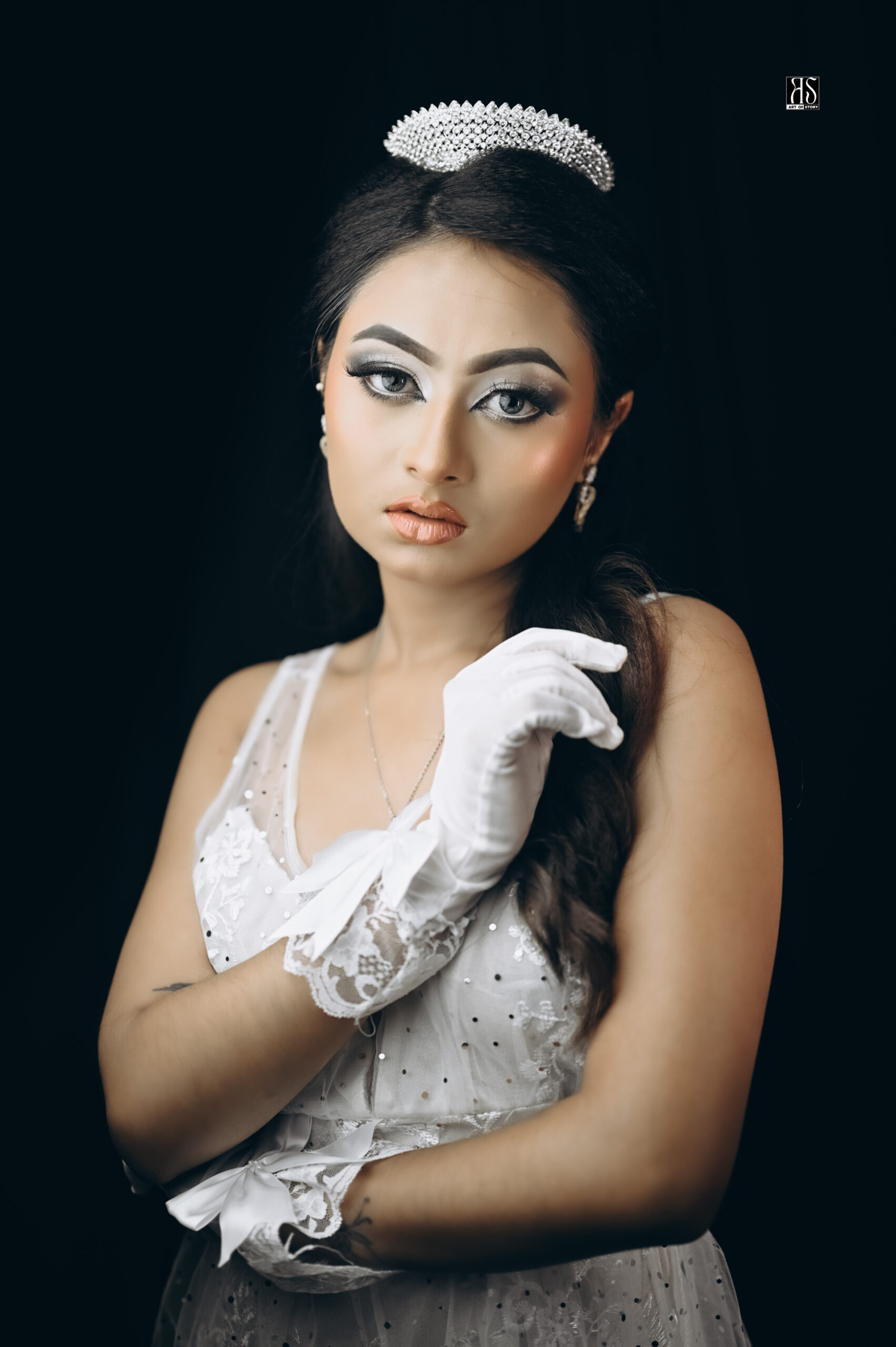#brid #CapturedByartofstory #WeddingsByartofstory  #LoveInSiliguri #MadeInSiliguri #ForeverBeginsHere #WeddingPhotography #BridePhotography #IndianWedding #BridalPortrait #WeddingInspiration #BrideGoals #CandidWedding #WeddingVibes #ShaadiMoments #TheBigDay #BeautifulBride #BrideToBe #BridalLook #IndianBride #BridalDiaries #BridalGlow #RoyalBride #DesiBride #BridalBliss #SabyasachiBride #BestPhotographerInSiliguri #SiliguriPhotographer #SiliguriWeddings #SiliguriBride #TopWeddingPhotographerSiliguri #CandidPhotographerSiliguri #SiliguriWeddingPhotography #WeddingShootsSiliguri #SiliguriLoveStories #SiliguriMoments Thank you all of you for supporting❤️ ART of  STORY