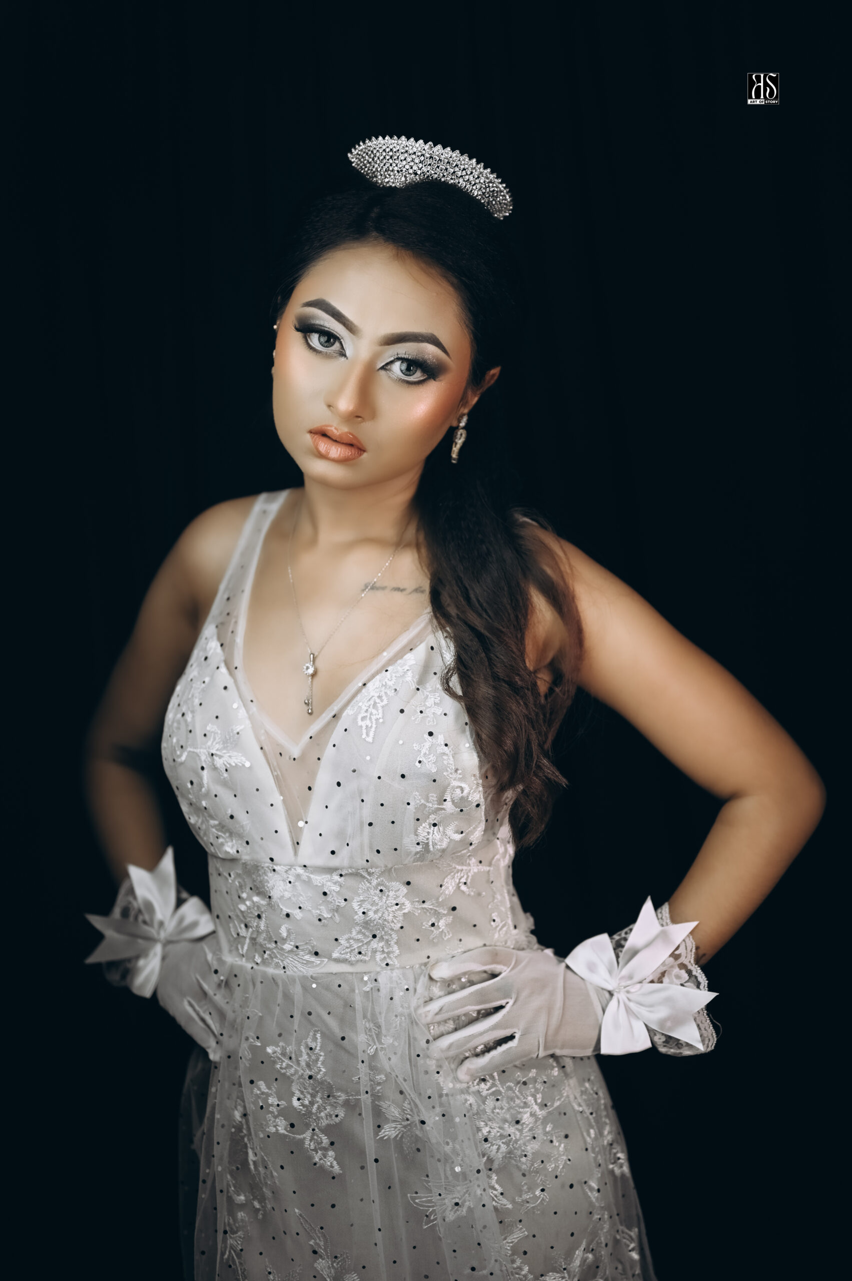 #brid #CapturedByartofstory #WeddingsByartofstory  #LoveInSiliguri #MadeInSiliguri #ForeverBeginsHere #WeddingPhotography #BridePhotography #IndianWedding #BridalPortrait #WeddingInspiration #BrideGoals #CandidWedding #WeddingVibes #ShaadiMoments #TheBigDay #BeautifulBride #BrideToBe #BridalLook #IndianBride #BridalDiaries #BridalGlow #RoyalBride #DesiBride #BridalBliss #SabyasachiBride #BestPhotographerInSiliguri #SiliguriPhotographer #SiliguriWeddings #SiliguriBride #TopWeddingPhotographerSiliguri #CandidPhotographerSiliguri #SiliguriWeddingPhotography #WeddingShootsSiliguri #SiliguriLoveStories #SiliguriMoments Thank you all of you for supporting❤️ ART of  STORY