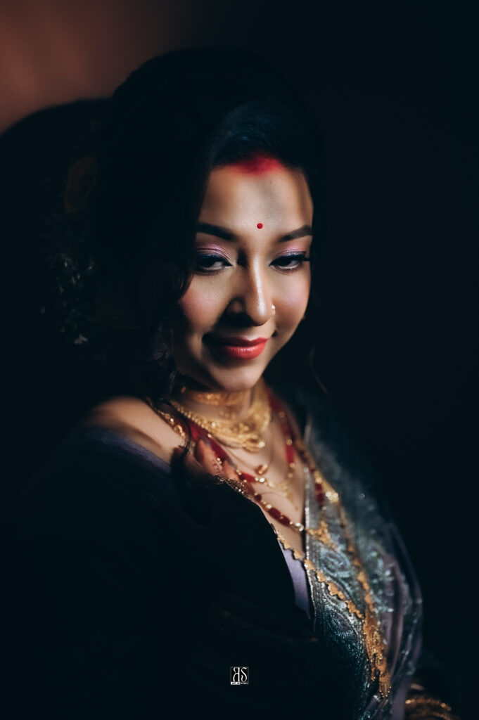 #brid #CapturedByartofstory #WeddingsByartofstory  #LoveInSiliguri #MadeInSiliguri #ForeverBeginsHere #WeddingPhotography #BridePhotography #IndianWedding #BridalPortrait #WeddingInspiration #BrideGoals #CandidWedding #WeddingVibes #ShaadiMoments #TheBigDay #BeautifulBride #BrideToBe #BridalLook #IndianBride #BridalDiaries #BridalGlow #RoyalBride #DesiBride #BridalBliss #SabyasachiBride #BestPhotographerInSiliguri #SiliguriPhotographer #SiliguriWeddings #SiliguriBride #TopWeddingPhotographerSiliguri #CandidPhotographerSiliguri #SiliguriWeddingPhotography #WeddingShootsSiliguri #SiliguriLoveStories #SiliguriMoments Thank you all of you for supporting❤️ ART of  STORY