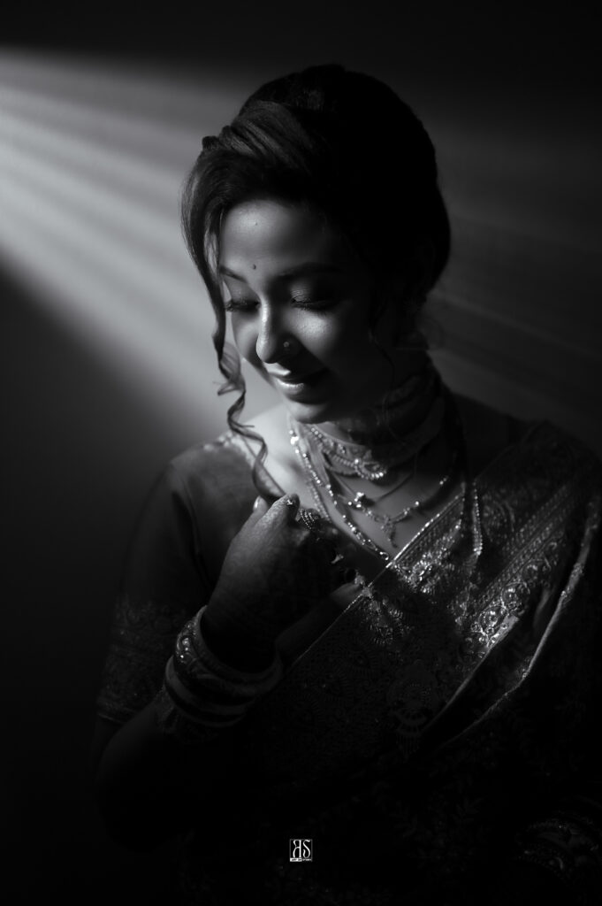 #brid #CapturedByartofstory #WeddingsByartofstory  #LoveInSiliguri #MadeInSiliguri #ForeverBeginsHere #WeddingPhotography #BridePhotography #IndianWedding #BridalPortrait #WeddingInspiration #BrideGoals #CandidWedding #WeddingVibes #ShaadiMoments #TheBigDay #BeautifulBride #BrideToBe #BridalLook #IndianBride #BridalDiaries #BridalGlow #RoyalBride #DesiBride #BridalBliss #SabyasachiBride #BestPhotographerInSiliguri #SiliguriPhotographer #SiliguriWeddings #SiliguriBride #TopWeddingPhotographerSiliguri #CandidPhotographerSiliguri #SiliguriWeddingPhotography #WeddingShootsSiliguri #SiliguriLoveStories #SiliguriMoments Thank you all of you for supporting❤️ ART of  STORY