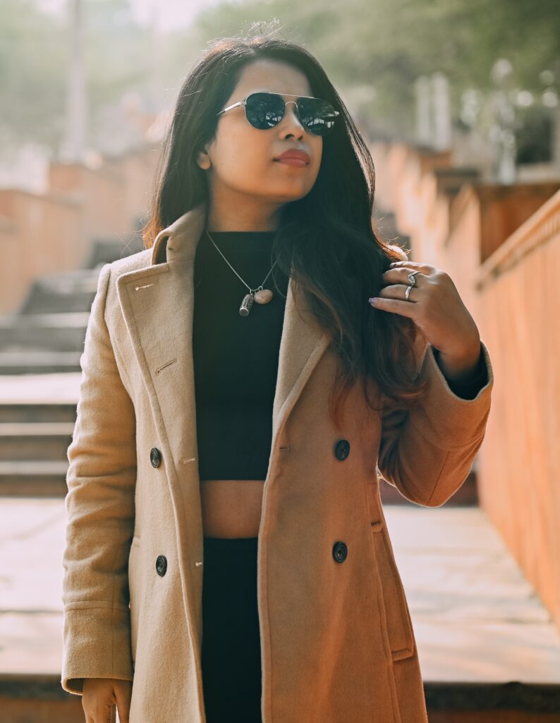 ART OF STORY
Co-Founder