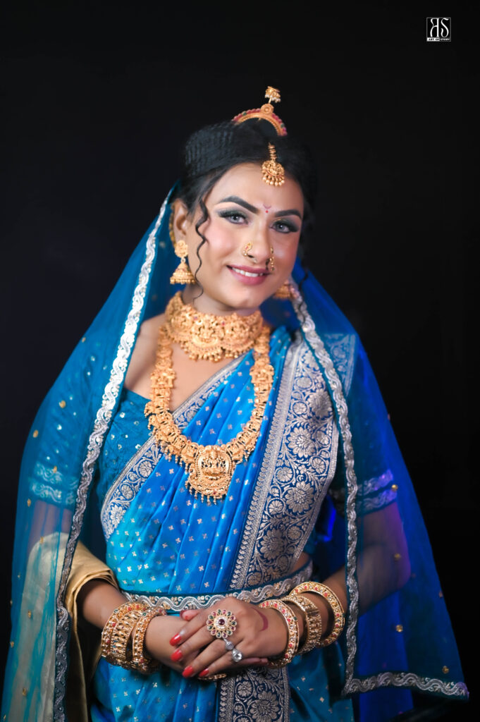 #vlccschoolofbeauty #vlccinstitute #vlcc #vlccoffers #vlccmakeup #vlccindia #vlccschoolofbeauty #VLCCMakeup #MakeupByVLCC #VLCCBeauty #BeautyWithVLCC #MakeupArtistry #MakeupSchool #MakeupArtistLife #ᴍᴀᴋᴇᴜᴘʟᴏᴠᴇʀ #MakeupTutoria #MakeupInspiration #brid #CapturedByartofstory #WeddingsByartofstory #LoveInSiliguri #MadeInSiliguri #ForeverBeginsHere #WeddingPhotography #BridePhotography #IndianWedding #BridalPortrait #WeddingInspiration #BrideGoals #CandidWedding #WeddingVibes #ShaadiMoments #TheBigDay #BeautifulBride #BrideToBe #BridalLook #IndianBride #BridalDiaries #BridalGlow #RoyalBride #DesiBride #BridalBliss #SabyasachiBride #BestPhotographerInSiliguri #SiliguriPhotographer #SiliguriWeddings #SiliguriBride #TopWeddingPhotographerSiliguri #CandidPhotographerSiliguri #SiliguriWeddingPhotography #WeddingShootsSiliguri #SiliguriLoveStories #SiliguriMoments Thank you all of you for supporting❤️ ART of STORY