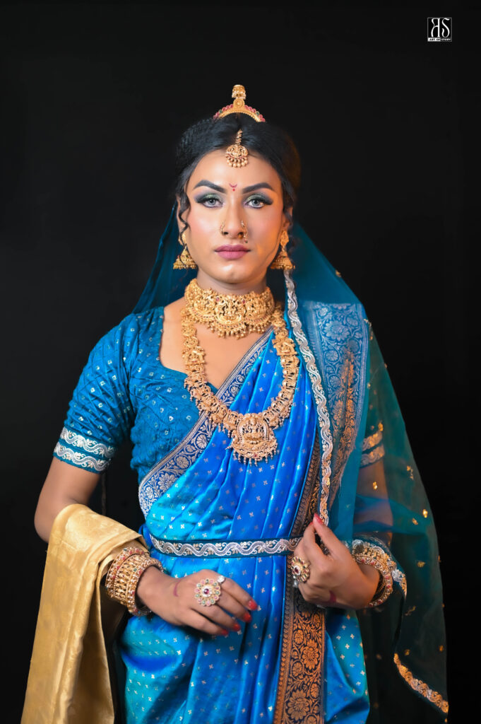 #weddingphotogallery #kolkata #siliguri#vlccschoolofbeauty #vlccinstitute #vlcc #vlccoffers #vlccmakeup #vlccindia #vlccschoolofbeauty #VLCCMakeup #MakeupByVLCC #VLCCBeauty #BeautyWithVLCC #MakeupArtistry #MakeupSchool #MakeupArtistLife #ᴍᴀᴋᴇᴜᴘʟᴏᴠᴇʀ  #MakeupTutoria #MakeupInspiration #brid #CapturedByartofstory #WeddingsByartofstory  #LoveInSiliguri #MadeInSiliguri #ForeverBeginsHere #WeddingPhotography #BridePhotography #IndianWedding #BridalPortrait #WeddingInspiration #BrideGoals #CandidWedding #WeddingVibes #ShaadiMoments #TheBigDay #BeautifulBride #BrideToBe #BridalLook #IndianBride #BridalDiaries #BridalGlow #RoyalBride #DesiBride #BridalBliss #SabyasachiBride #BestPhotographerInSiliguri #SiliguriPhotographer #SiliguriWeddings #SiliguriBride #TopWeddingPhotographerSiliguri #CandidPhotographerSiliguri #SiliguriWeddingPhotography #WeddingShootsSiliguri #SiliguriLoveStories #SiliguriMoments
Thank you all of you for supporting❤️
ART of  STORY