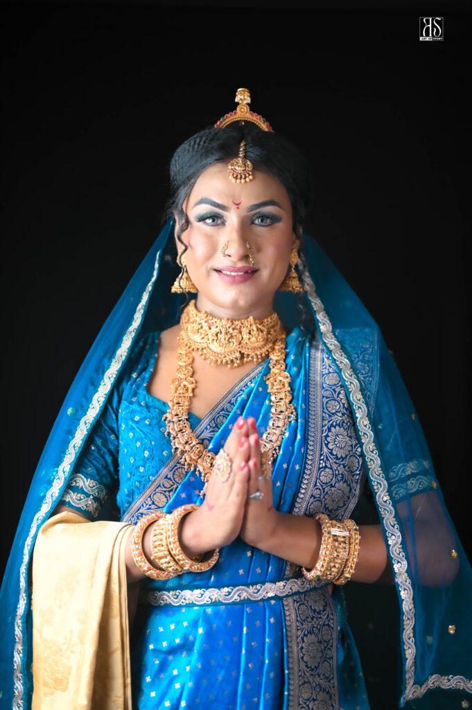 #vlccschoolofbeauty #vlccinstitute #vlcc #vlccoffers #vlccmakeup #vlccindia #vlccschoolofbeauty #VLCCMakeup #MakeupByVLCC #VLCCBeauty #BeautyWithVLCC #MakeupArtistry #MakeupSchool #MakeupArtistLife #ᴍᴀᴋᴇᴜᴘʟᴏᴠᴇʀ  #MakeupTutoria #MakeupInspiration #brid #CapturedByartofstory #WeddingsByartofstory  #LoveInSiliguri #MadeInSiliguri #ForeverBeginsHere #WeddingPhotography #BridePhotography #IndianWedding #BridalPortrait #WeddingInspiration #BrideGoals #CandidWedding #WeddingVibes #ShaadiMoments #TheBigDay #BeautifulBride #BrideToBe #BridalLook #IndianBride #BridalDiaries #BridalGlow #RoyalBride #DesiBride #BridalBliss #SabyasachiBride #BestPhotographerInSiliguri #SiliguriPhotographer #SiliguriWeddings #SiliguriBride #TopWeddingPhotographerSiliguri #CandidPhotographerSiliguri #SiliguriWeddingPhotography #WeddingShootsSiliguri #SiliguriLoveStories #SiliguriMoments
Thank you all of you for supporting❤️
ART of  STORY