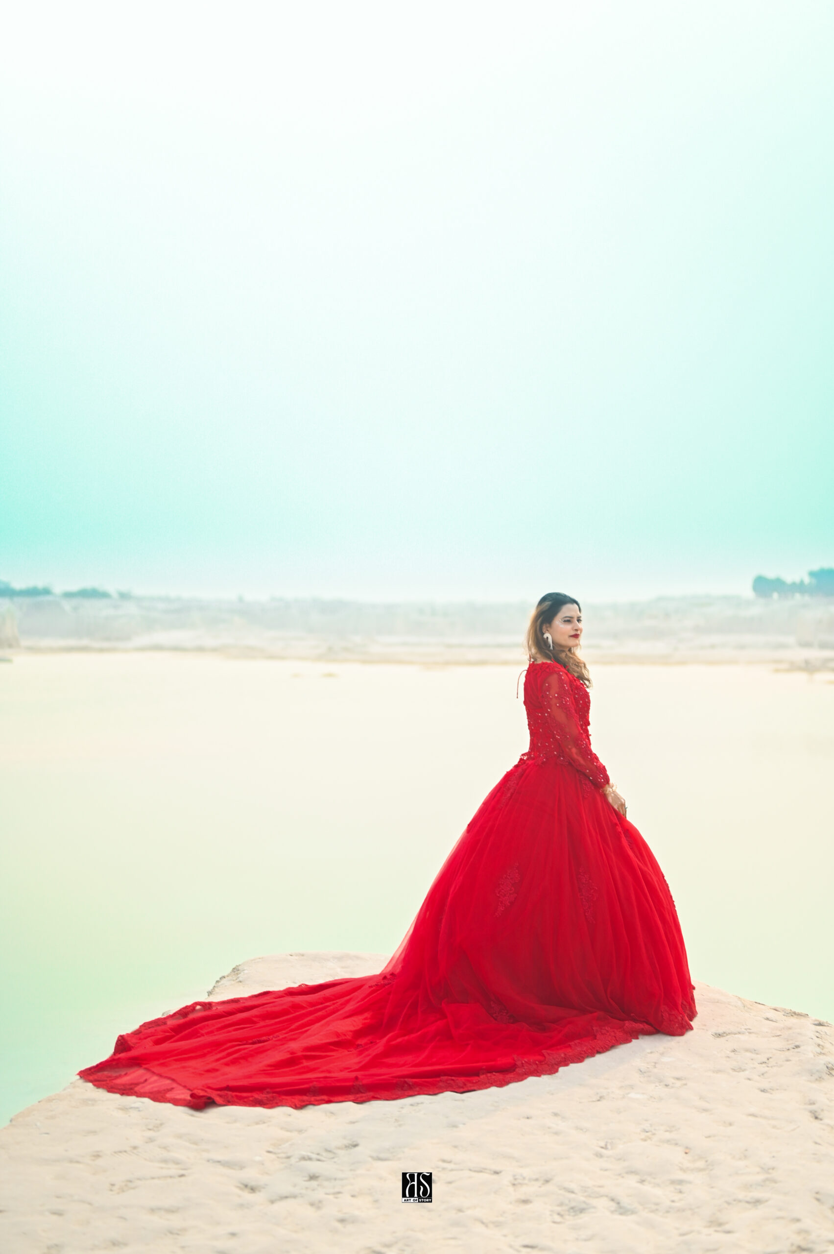 #brid #CapturedByartofstory #WeddingsByartofstory  #LoveInSiliguri #MadeInSiliguri #ForeverBeginsHere #WeddingPhotography #BridePhotography #IndianWedding #BridalPortrait #WeddingInspiration #BrideGoals #CandidWedding #WeddingVibes #ShaadiMoments #TheBigDay #BeautifulBride #BrideToBe #BridalLook #IndianBride #BridalDiaries #BridalGlow #RoyalBride #DesiBride #BridalBliss #SabyasachiBride #BestPhotographerInSiliguri #SiliguriPhotographer #SiliguriWeddings #SiliguriBride #TopWeddingPhotographerSiliguri #CandidPhotographerSiliguri #SiliguriWeddingPhotography #WeddingShootsSiliguri #SiliguriLoveStories #SiliguriMoments
Thank you all of you for supporting❤️
ART of  STORY