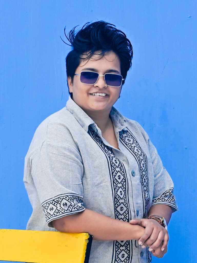 ART OF STORY Founder AND LEAD PHOTLEAD PHOTOGRAPHER