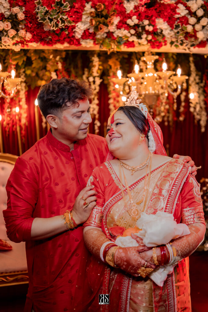 #brid #CapturedByartofstory #WeddingsByartofstory  #LoveInSiliguri #MadeInSiliguri #ForeverBeginsHere #WeddingPhotography #BridePhotography #IndianWedding #BridalPortrait #WeddingInspiration #BrideGoals #CandidWedding #WeddingVibes #ShaadiMoments #TheBigDay #BeautifulBride #BrideToBe #BridalLook #IndianBride #BridalDiaries #BridalGlow #RoyalBride #DesiBride #BridalBliss #SabyasachiBride #BestPhotographerInSiliguri #SiliguriPhotographer #SiliguriWeddings #SiliguriBride #TopWeddingPhotographerSiliguri #CandidPhotographerSiliguri #SiliguriWeddingPhotography #WeddingShootsSiliguri #SiliguriLoveStories #SiliguriMoments Thank you all of you for supporting❤️ ART of  STORY