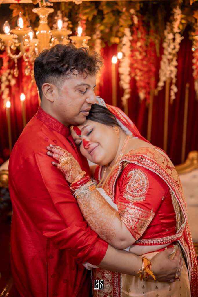 #brid #CapturedByartofstory #WeddingsByartofstory #LoveInSiliguri #MadeInSiliguri #ForeverBeginsHere #WeddingPhotography #BridePhotography #IndianWedding #BridalPortrait #WeddingInspiration #BrideGoals #CandidWedding #WeddingVibes #ShaadiMoments #TheBigDay #BeautifulBride #BrideToBe #BridalLook #IndianBride #BridalDiaries #BridalGlow #RoyalBride #DesiBride #BridalBliss #SabyasachiBride #BestPhotographerInSiliguri #SiliguriPhotographer #SiliguriWeddings #SiliguriBride #TopWeddingPhotographerSiliguri #CandidPhotographerSiliguri #SiliguriWeddingPhotography #WeddingShootsSiliguri #SiliguriLoveStories #SiliguriMoments Thank you all of you for supporting❤️ ART of STORY
