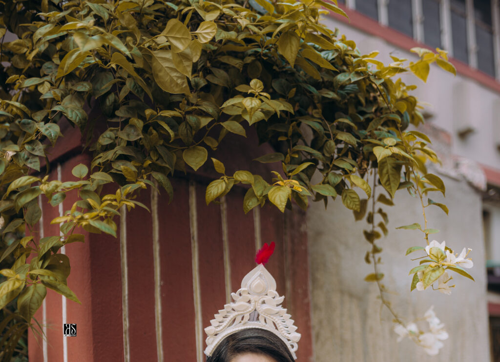 #brid #CapturedByartofstory #WeddingsByartofstory  #LoveInSiliguri #MadeInSiliguri #ForeverBeginsHere #WeddingPhotography #BridePhotography #IndianWedding #BridalPortrait #WeddingInspiration #BrideGoals #CandidWedding #WeddingVibes #ShaadiMoments #TheBigDay #BeautifulBride #BrideToBe #BridalLook #IndianBride #BridalDiaries #BridalGlow #RoyalBride #DesiBride #BridalBliss #SabyasachiBride #BestPhotographerInSiliguri #SiliguriPhotographer #SiliguriWeddings #SiliguriBride #TopWeddingPhotographerSiliguri #CandidPhotographerSiliguri #SiliguriWeddingPhotography #WeddingShootsSiliguri #SiliguriLoveStories #SiliguriMoments Thank you all of you for supporting❤️ ART of  STORY