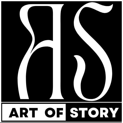 ART OF STORY