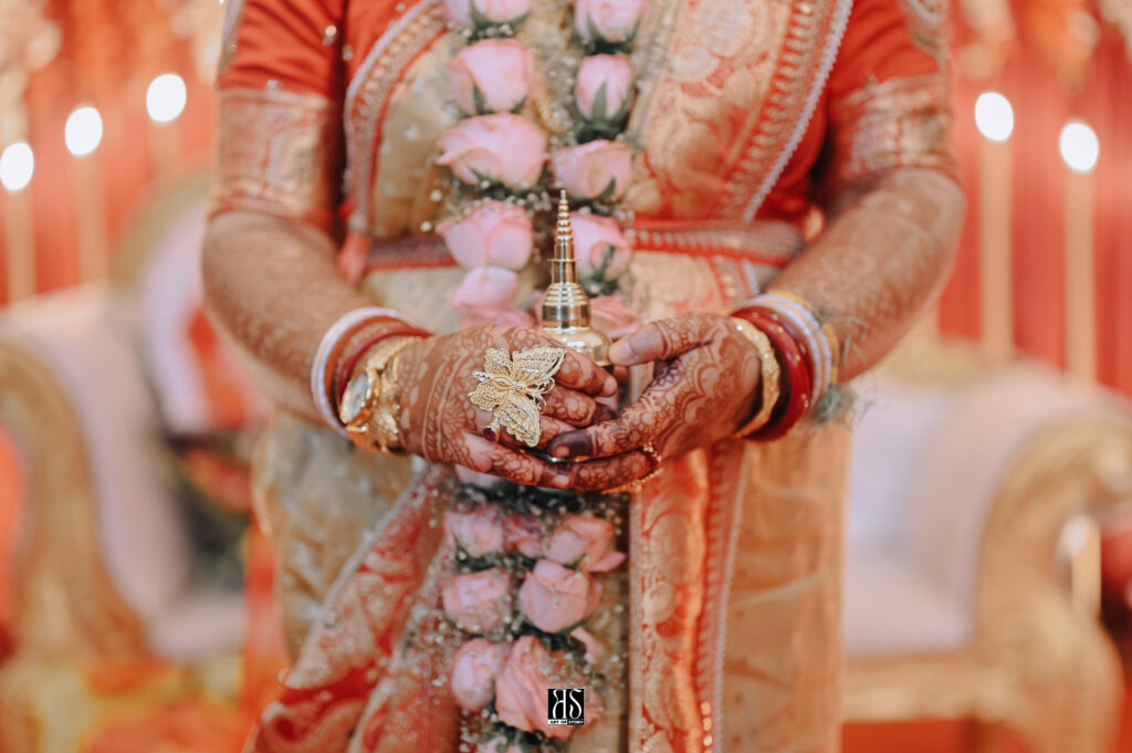 #brid #CapturedByartofstory #WeddingsByartofstory  #LoveInSiliguri #MadeInSiliguri #ForeverBeginsHere #WeddingPhotography #BridePhotography #IndianWedding #BridalPortrait #WeddingInspiration #BrideGoals #CandidWedding #WeddingVibes #ShaadiMoments #TheBigDay #BeautifulBride #BrideToBe #BridalLook #IndianBride #BridalDiaries #BridalGlow #RoyalBride #DesiBride #BridalBliss #SabyasachiBride #BestPhotographerInSiliguri #SiliguriPhotographer #SiliguriWeddings #SiliguriBride #TopWeddingPhotographerSiliguri #CandidPhotographerSiliguri #SiliguriWeddingPhotography #WeddingShootsSiliguri #SiliguriLoveStories #SiliguriMoments Thank you all of you for supporting❤️ ART of  STORY