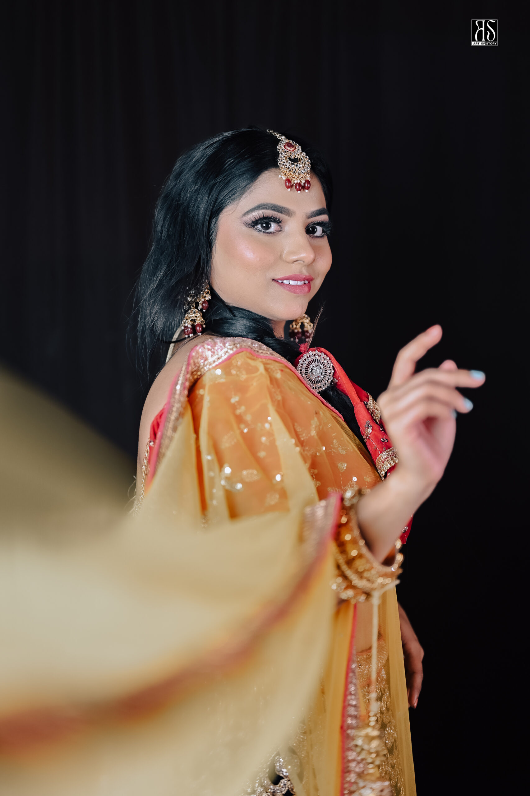 #brid #CapturedByartofstory #WeddingsByartofstory  #LoveInSiliguri #MadeInSiliguri #ForeverBeginsHere #WeddingPhotography #BridePhotography #IndianWedding #BridalPortrait #WeddingInspiration #BrideGoals #CandidWedding #WeddingVibes #ShaadiMoments #TheBigDay #BeautifulBride #BrideToBe #BridalLook #IndianBride #BridalDiaries #BridalGlow #RoyalBride #DesiBride #BridalBliss #SabyasachiBride #BestPhotographerInSiliguri #SiliguriPhotographer #SiliguriWeddings #SiliguriBride #TopWeddingPhotographerSiliguri #CandidPhotographerSiliguri #SiliguriWeddingPhotography #WeddingShootsSiliguri #SiliguriLoveStories #SiliguriMoments Thank you all of you for supporting❤️ ART of  STORY
