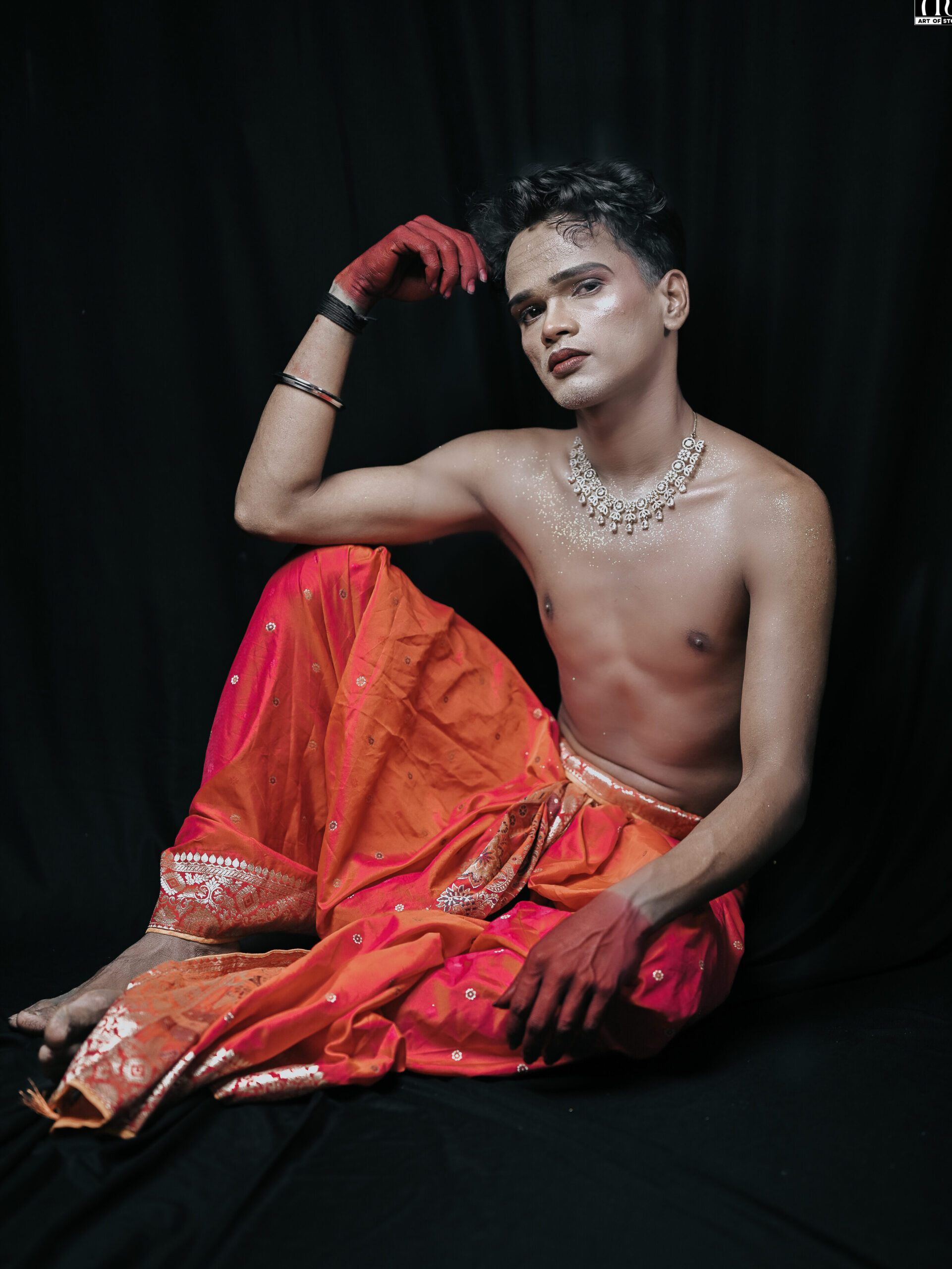 #brid #CapturedByartofstory #WeddingsByartofstory  #LoveInSiliguri #MadeInSiliguri #ForeverBeginsHere #WeddingPhotography #BridePhotography #IndianWedding #BridalPortrait #WeddingInspiration #BrideGoals #CandidWedding #WeddingVibes #ShaadiMoments #TheBigDay #BeautifulBride #BrideToBe #BridalLook #IndianBride #BridalDiaries #BridalGlow #RoyalBride #DesiBride #BridalBliss #SabyasachiBride #BestPhotographerInSiliguri #SiliguriPhotographer #SiliguriWeddings #SiliguriBride #TopWeddingPhotographerSiliguri #CandidPhotographerSiliguri #SiliguriWeddingPhotography #WeddingShootsSiliguri #SiliguriLoveStories #SiliguriMoments Thank you all of you for supporting❤️ ART of  STORY