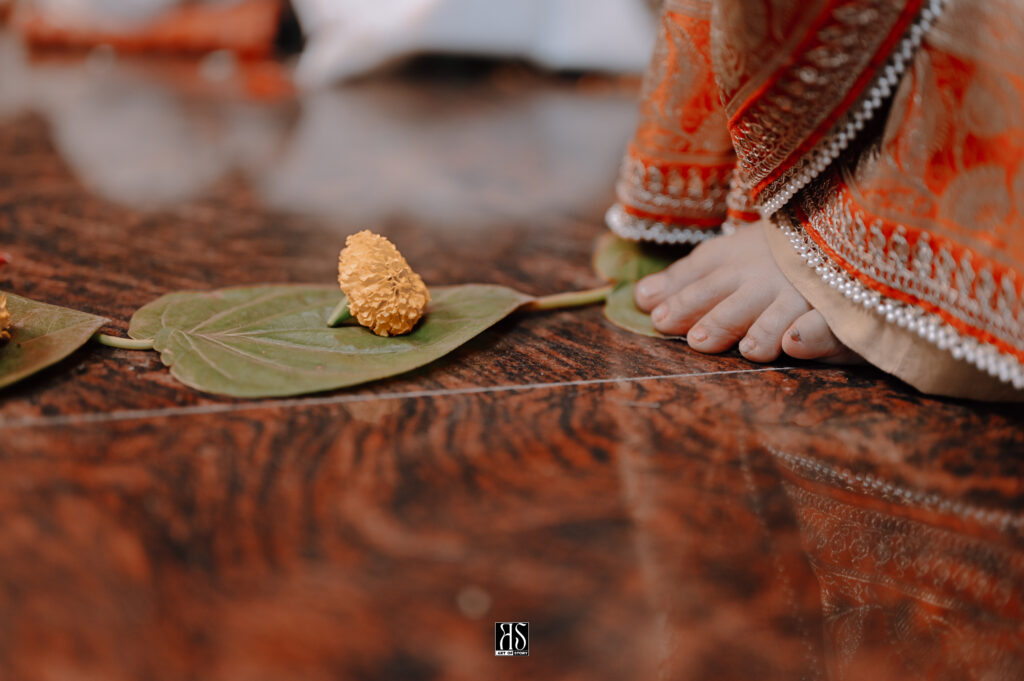 #brid #CapturedByartofstory #WeddingsByartofstory  #LoveInSiliguri #MadeInSiliguri #ForeverBeginsHere #WeddingPhotography #BridePhotography #IndianWedding #BridalPortrait #WeddingInspiration #BrideGoals #CandidWedding #WeddingVibes #ShaadiMoments #TheBigDay #BeautifulBride #BrideToBe #BridalLook #IndianBride #BridalDiaries #BridalGlow #RoyalBride #DesiBride #BridalBliss #SabyasachiBride #BestPhotographerInSiliguri #SiliguriPhotographer #SiliguriWeddings #SiliguriBride #TopWeddingPhotographerSiliguri #CandidPhotographerSiliguri #SiliguriWeddingPhotography #WeddingShootsSiliguri #SiliguriLoveStories #SiliguriMoments Thank you all of you for supporting❤️ ART of  STORY