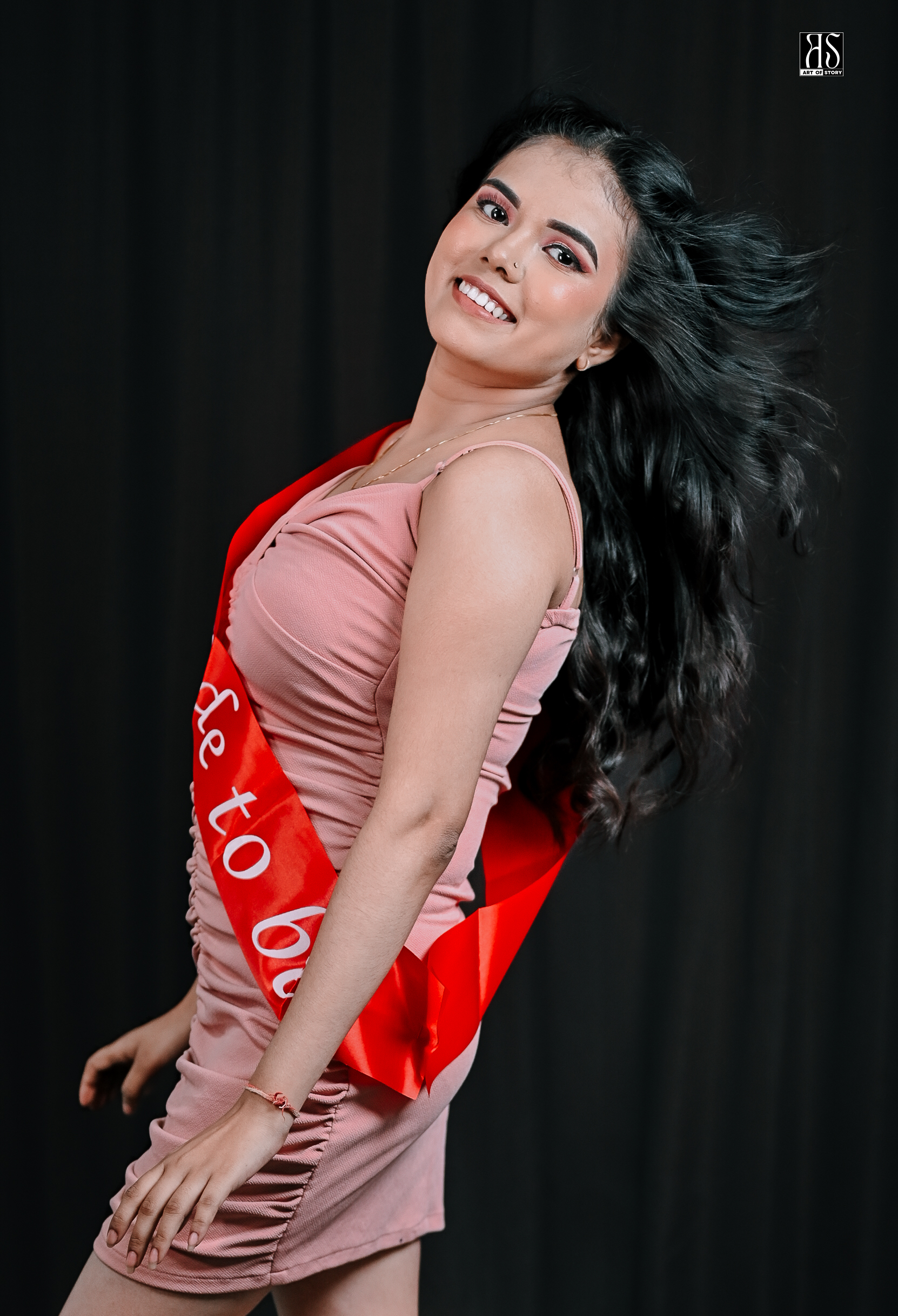 #brid #CapturedByartofstory #WeddingsByartofstory  #LoveInSiliguri #MadeInSiliguri #ForeverBeginsHere #WeddingPhotography #BridePhotography #IndianWedding #BridalPortrait #WeddingInspiration #BrideGoals #CandidWedding #WeddingVibes #ShaadiMoments #TheBigDay #BeautifulBride #BrideToBe #BridalLook #IndianBride #BridalDiaries #BridalGlow #RoyalBride #DesiBride #BridalBliss #SabyasachiBride #BestPhotographerInSiliguri #SiliguriPhotographer #SiliguriWeddings #SiliguriBride #TopWeddingPhotographerSiliguri #CandidPhotographerSiliguri #SiliguriWeddingPhotography #WeddingShootsSiliguri #SiliguriLoveStories #SiliguriMoments Thank you all of you for supporting❤️ ART of  STORY