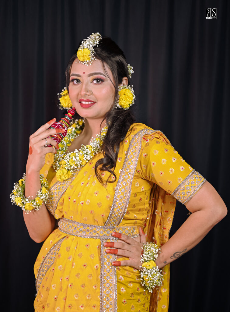 #brid #CapturedByartofstory #WeddingsByartofstory  #LoveInSiliguri #MadeInSiliguri #ForeverBeginsHere #WeddingPhotography #BridePhotography #IndianWedding #BridalPortrait #WeddingInspiration #BrideGoals #CandidWedding #WeddingVibes #ShaadiMoments #TheBigDay #BeautifulBride #BrideToBe #BridalLook #IndianBride #BridalDiaries #BridalGlow #RoyalBride #DesiBride #BridalBliss #SabyasachiBride #BestPhotographerInSiliguri #SiliguriPhotographer #SiliguriWeddings #SiliguriBride #TopWeddingPhotographerSiliguri #CandidPhotographerSiliguri #SiliguriWeddingPhotography #WeddingShootsSiliguri #SiliguriLoveStories #SiliguriMoments Thank you all of you for supporting❤️ ART of  STORY