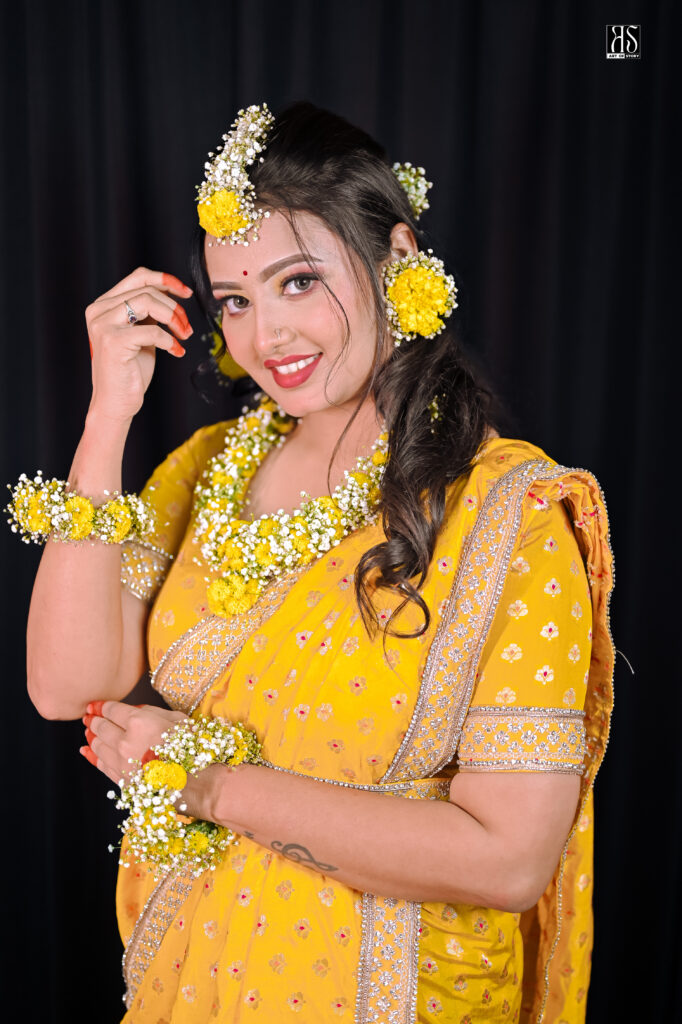 #brid #CapturedByartofstory #WeddingsByartofstory  #LoveInSiliguri #MadeInSiliguri #ForeverBeginsHere #WeddingPhotography #BridePhotography #IndianWedding #BridalPortrait #WeddingInspiration #BrideGoals #CandidWedding #WeddingVibes #ShaadiMoments #TheBigDay #BeautifulBride #BrideToBe #BridalLook #IndianBride #BridalDiaries #BridalGlow #RoyalBride #DesiBride #BridalBliss #SabyasachiBride #BestPhotographerInSiliguri #SiliguriPhotographer #SiliguriWeddings #SiliguriBride #TopWeddingPhotographerSiliguri #CandidPhotographerSiliguri #SiliguriWeddingPhotography #WeddingShootsSiliguri #SiliguriLoveStories #SiliguriMoments Thank you all of you for supporting❤️ ART of  STORY