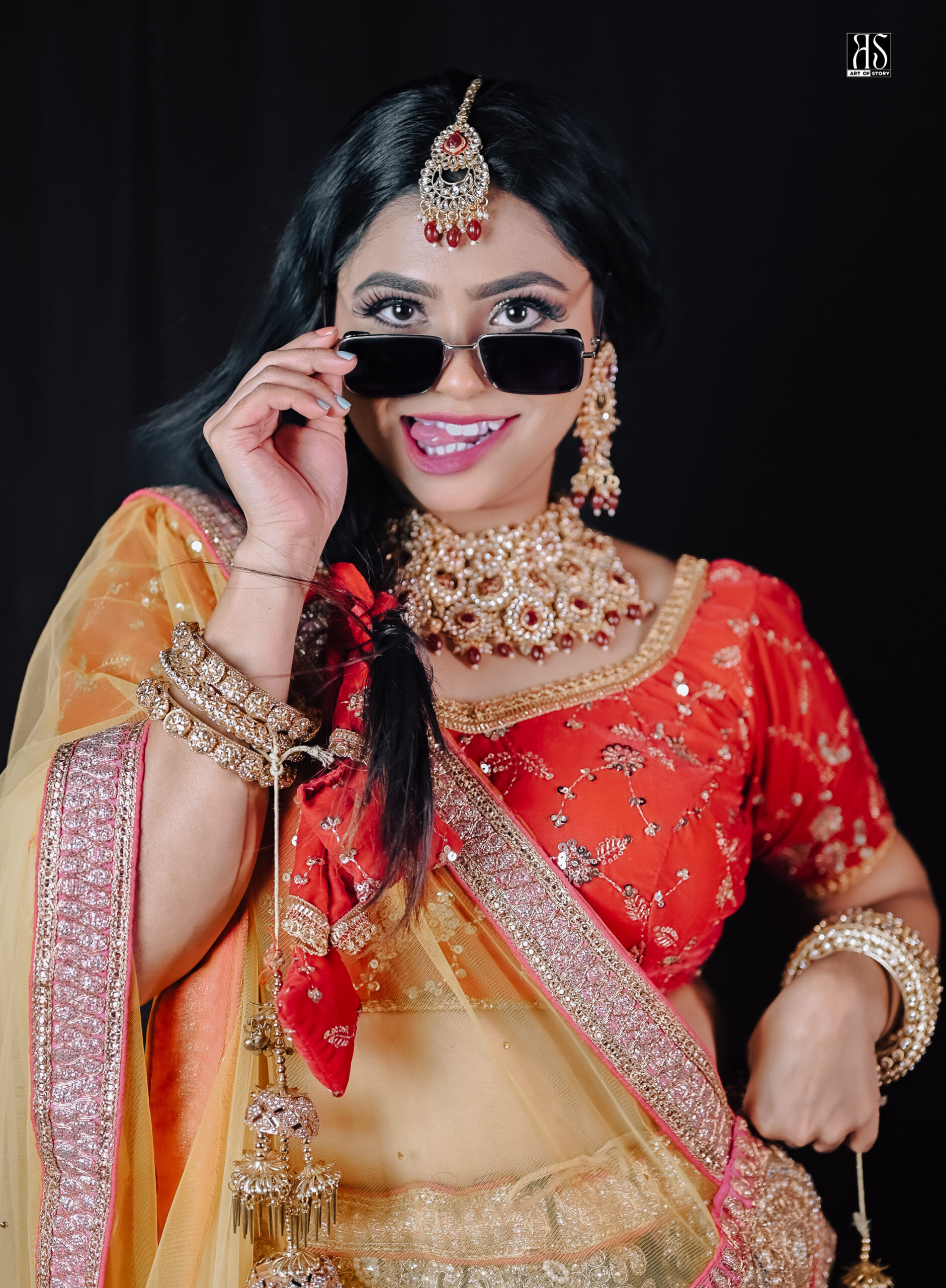 #brid #CapturedByartofstory #WeddingsByartofstory  #LoveInSiliguri #MadeInSiliguri #ForeverBeginsHere #WeddingPhotography #BridePhotography #IndianWedding #BridalPortrait #WeddingInspiration #BrideGoals #CandidWedding #WeddingVibes #ShaadiMoments #TheBigDay #BeautifulBride #BrideToBe #BridalLook #IndianBride #BridalDiaries #BridalGlow #RoyalBride #DesiBride #BridalBliss #SabyasachiBride #BestPhotographerInSiliguri #SiliguriPhotographer #SiliguriWeddings #SiliguriBride #TopWeddingPhotographerSiliguri #CandidPhotographerSiliguri #SiliguriWeddingPhotography #WeddingShootsSiliguri #SiliguriLoveStories #SiliguriMoments Thank you all of you for supporting❤️ ART of  STORY